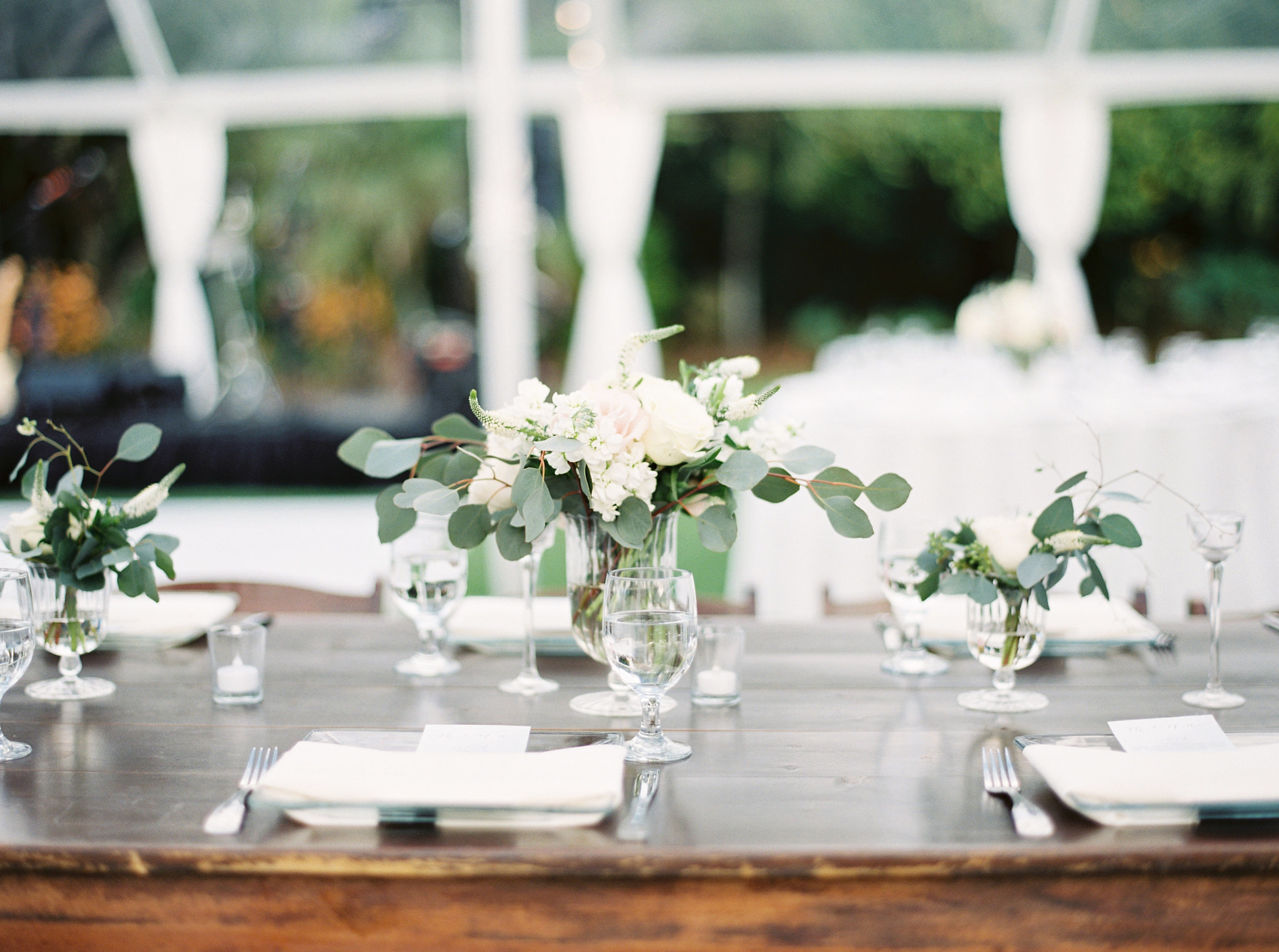 RRwedding-443.jpg
