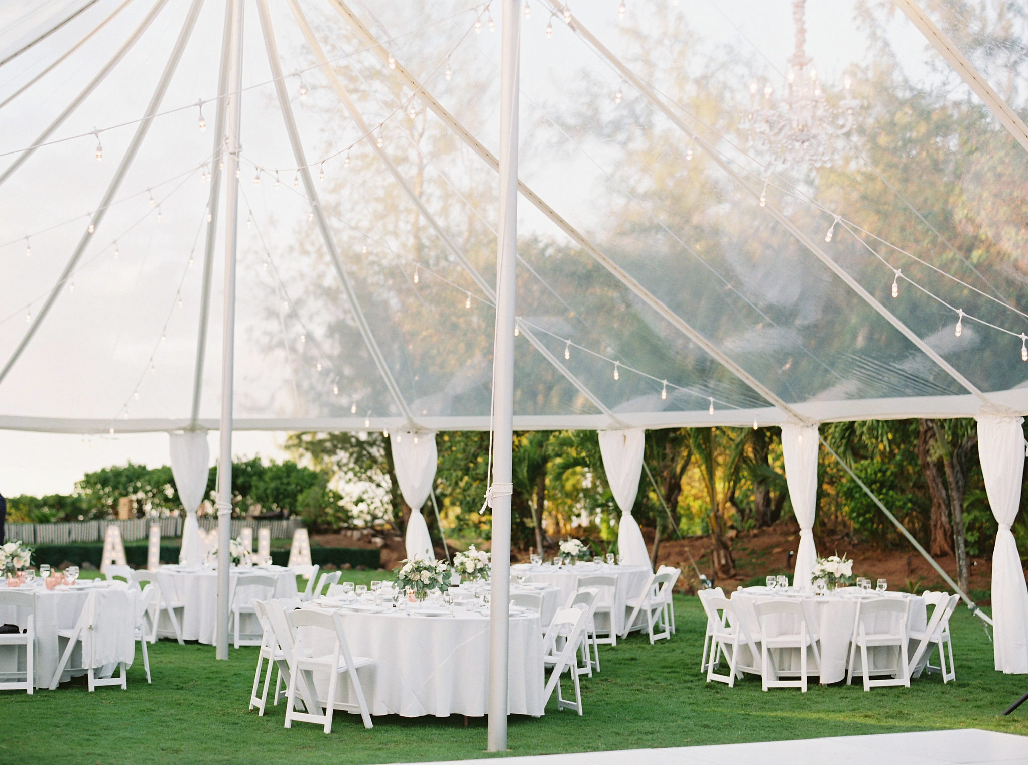 RRwedding-452.jpg