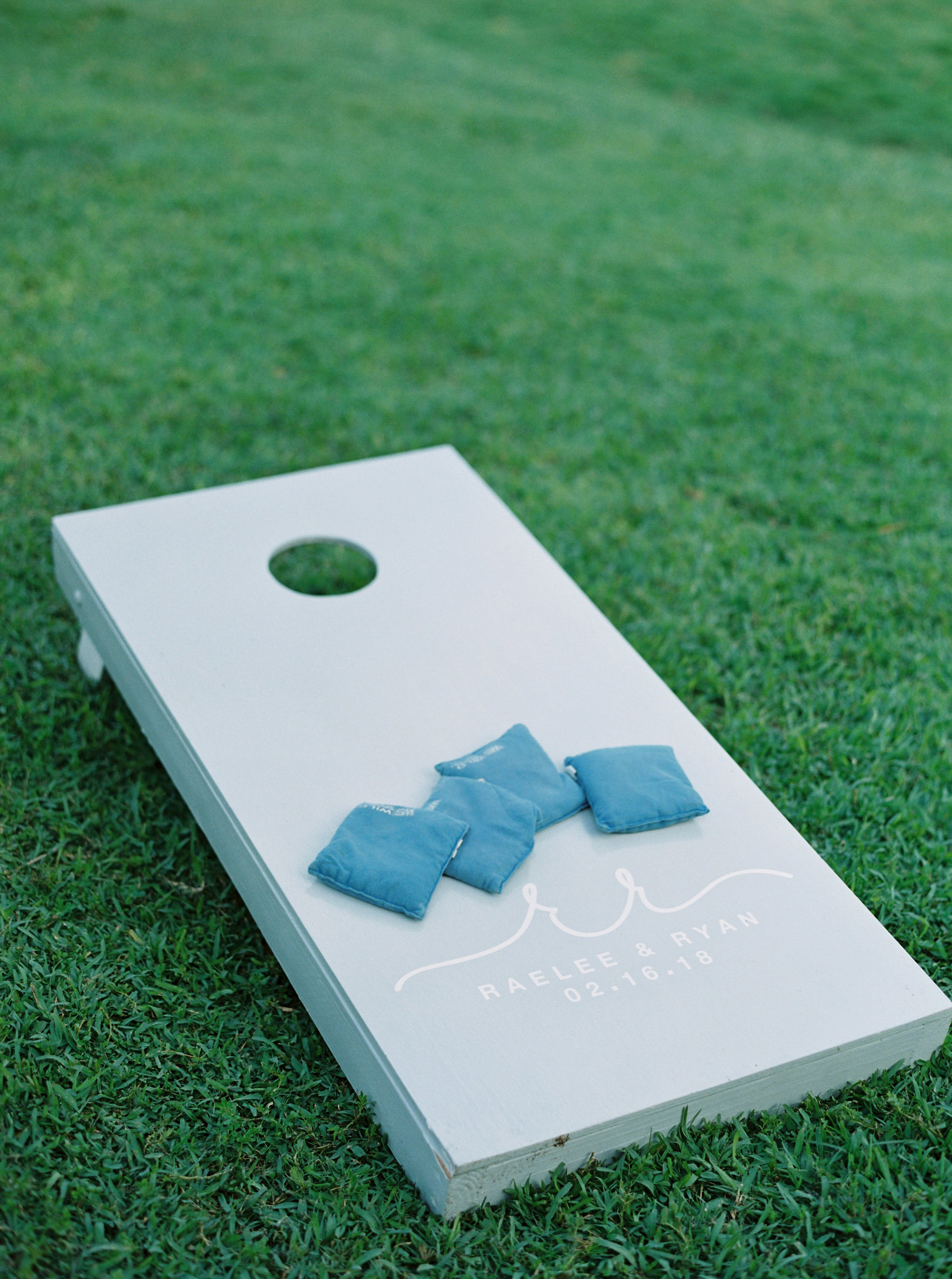 RRwedding-453.jpg