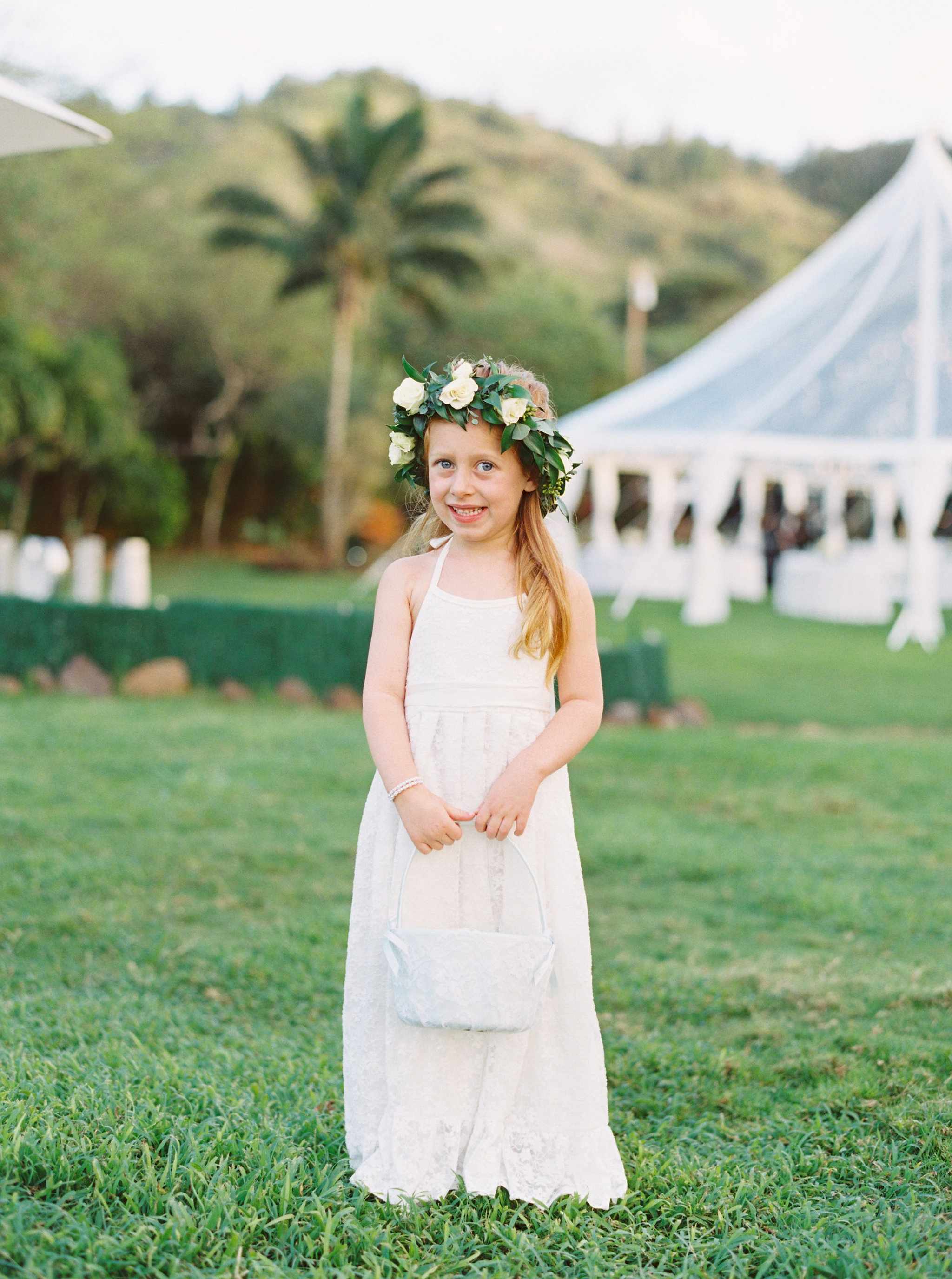 RRwedding-510.jpg