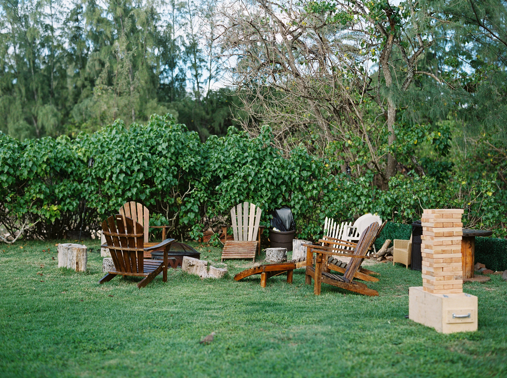 RRwedding-519.jpg