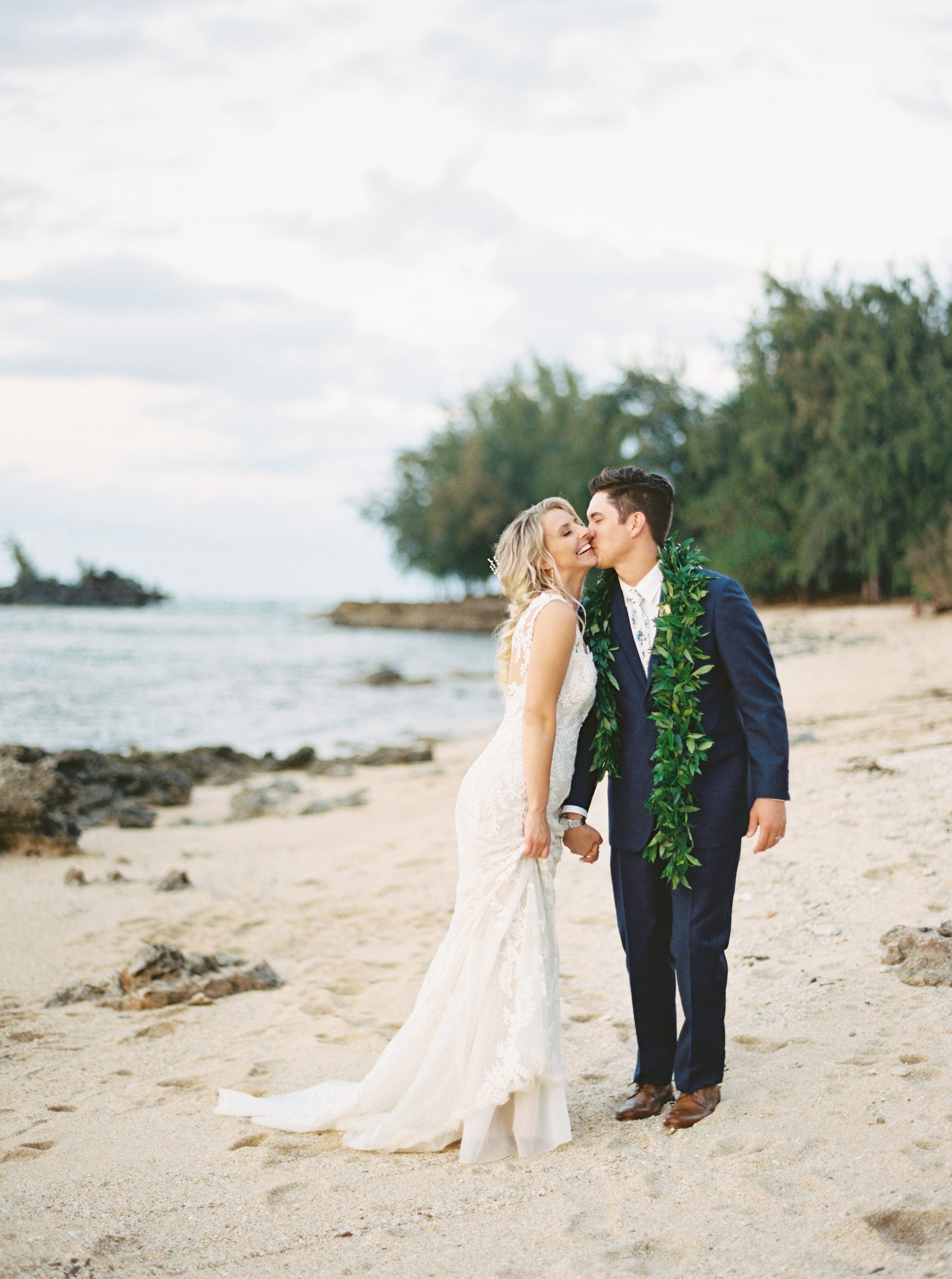 RRwedding-548.jpg