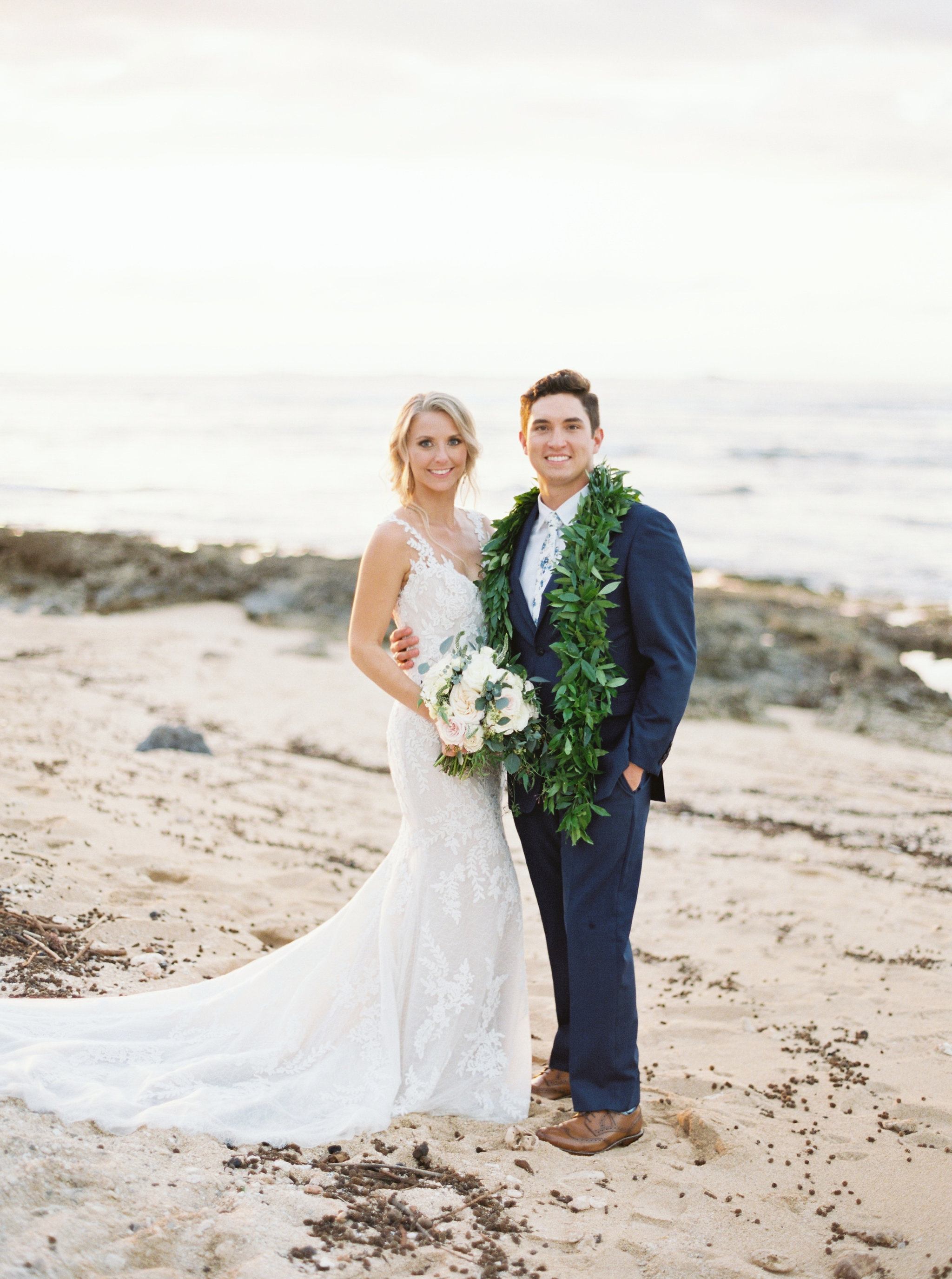 RRwedding-555.jpg