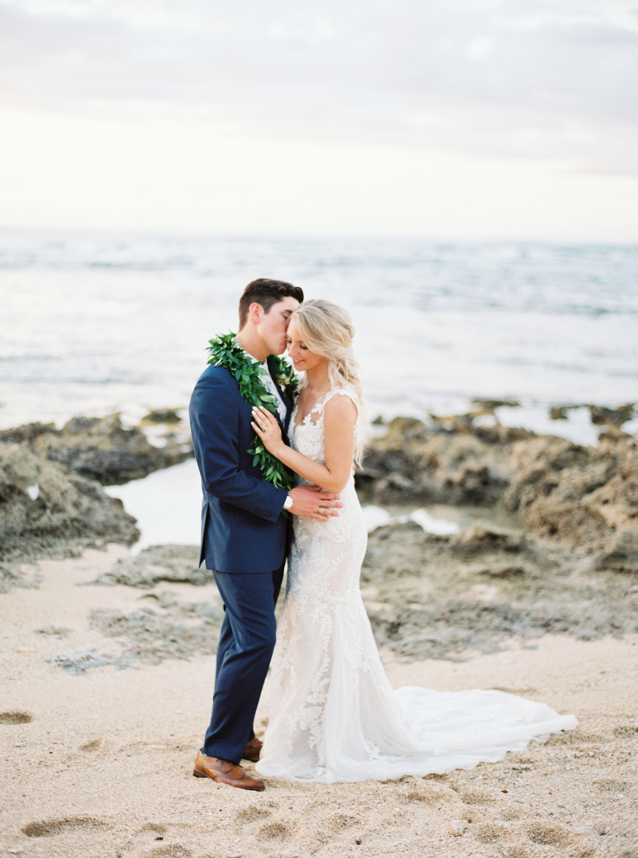RRwedding-573.jpg