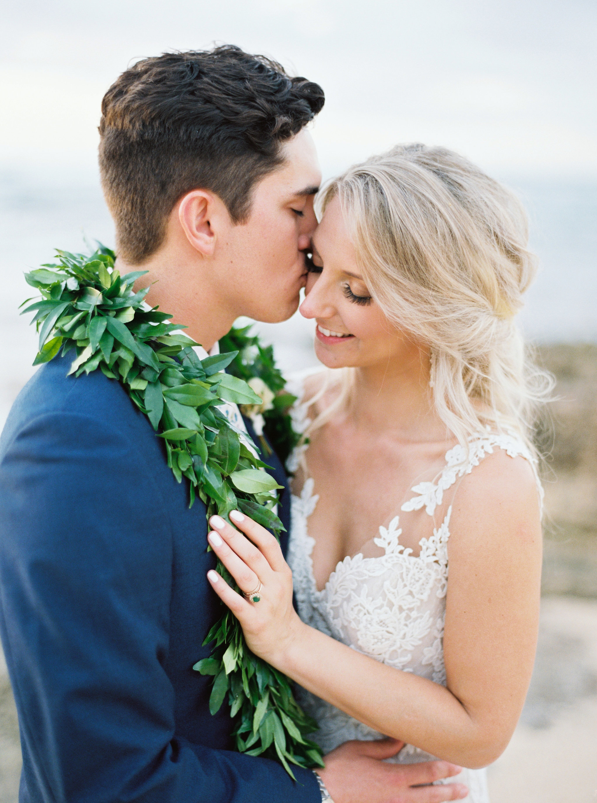 RRwedding-578.jpg