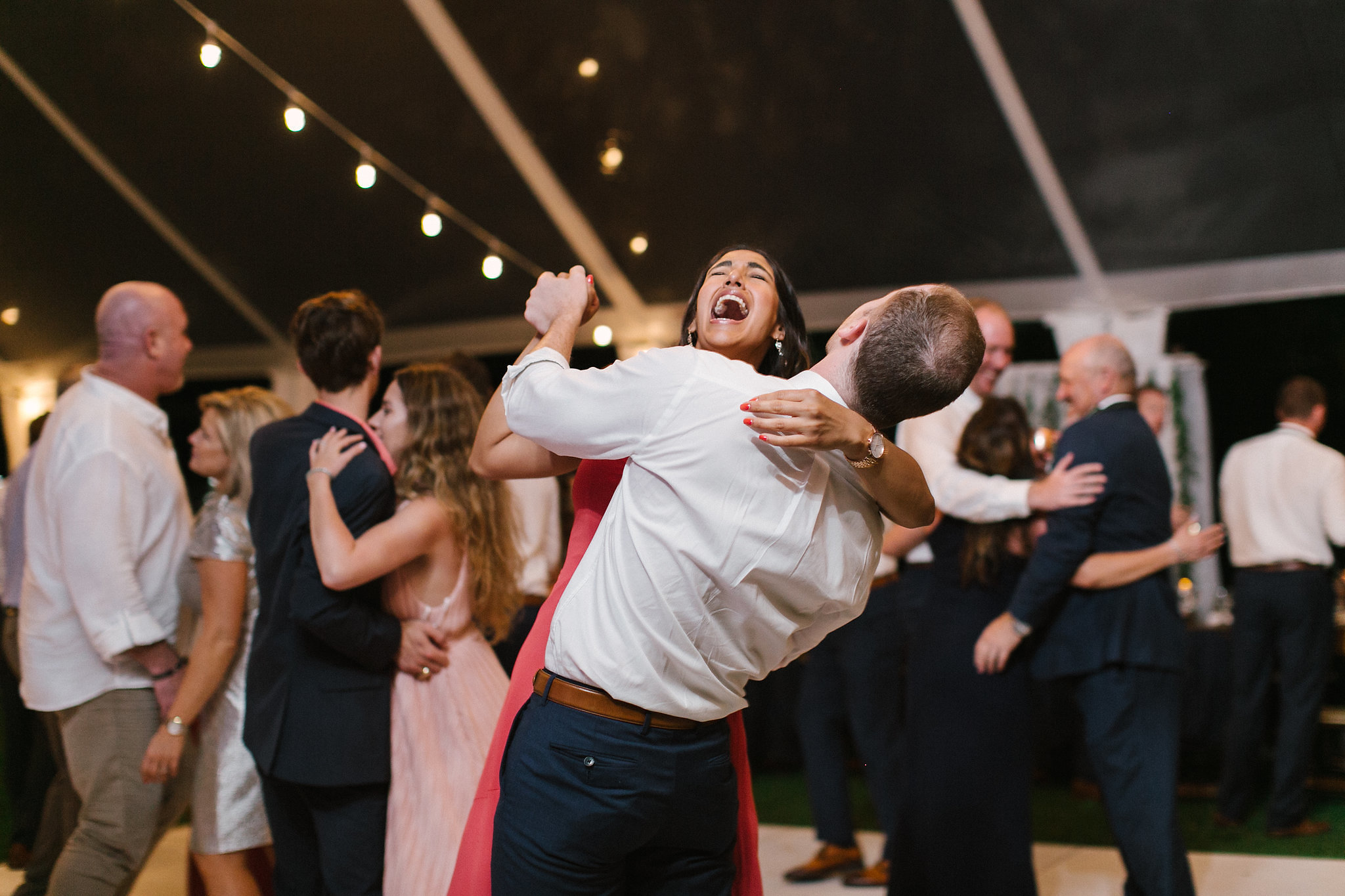 RRwedding-752.jpg