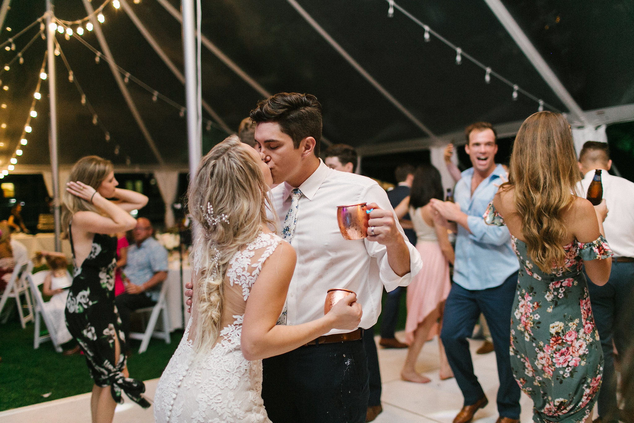 RRwedding-824.jpg
