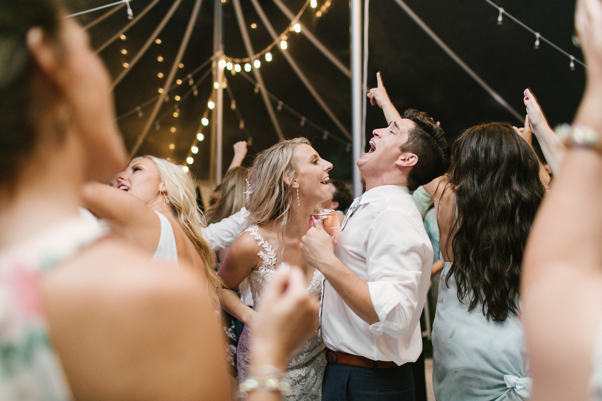 RRwedding-827.jpg
