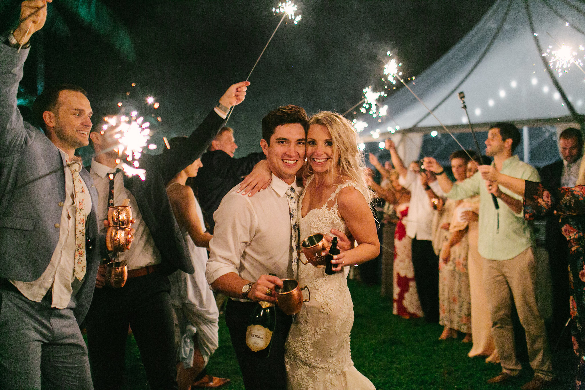 RRwedding-876.jpg