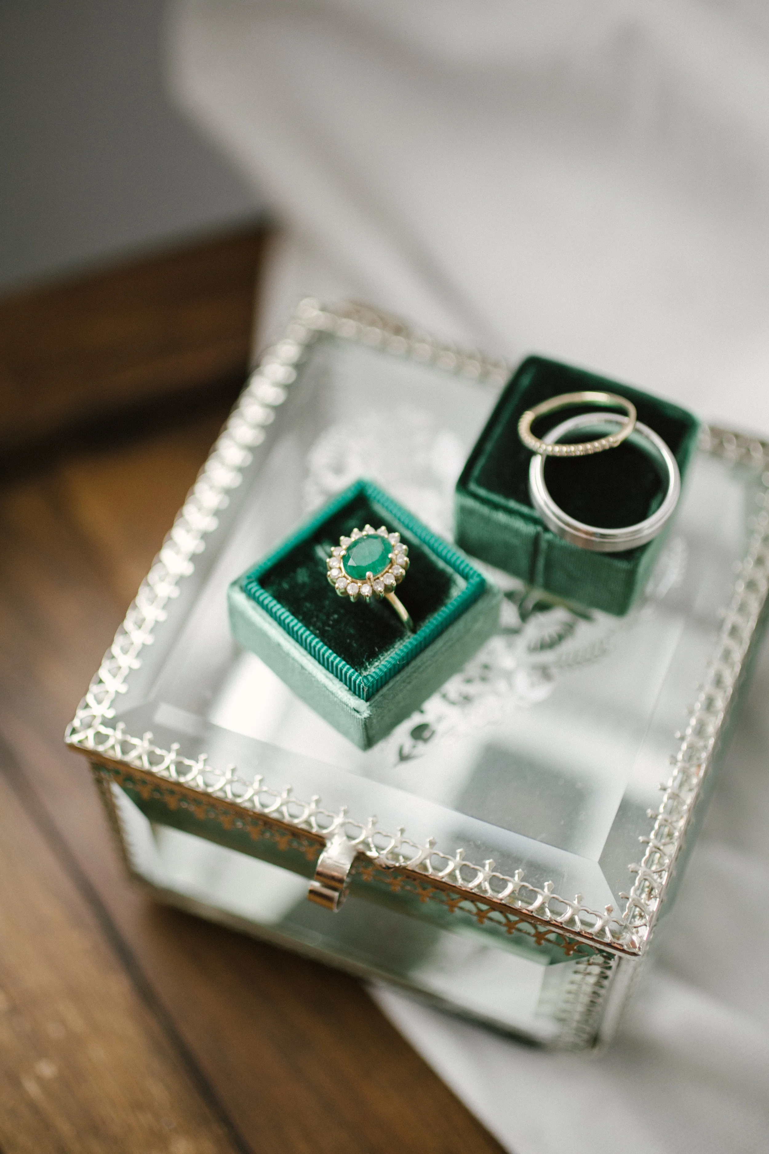 wedding ring green.jpg