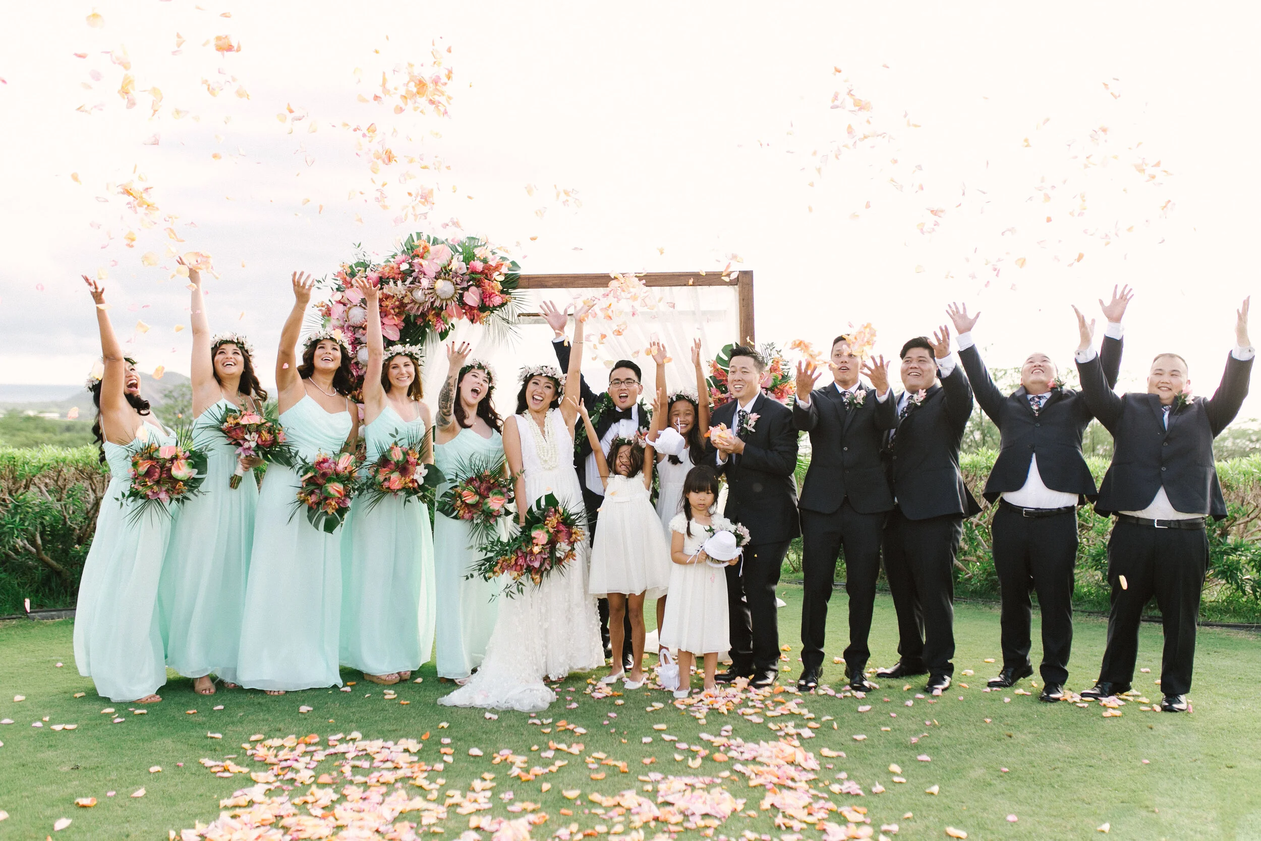 AJwedding-457.jpg