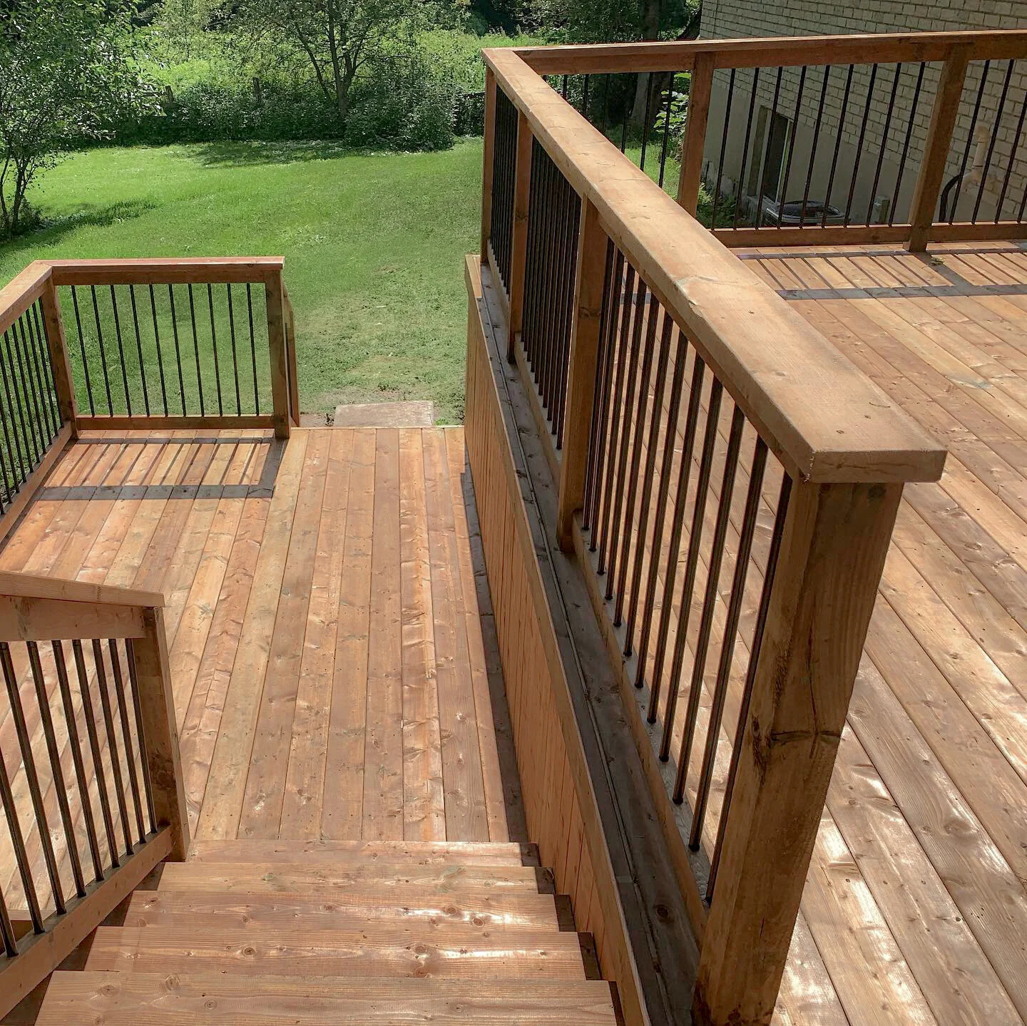 brydges deck1- EDITED.jpg