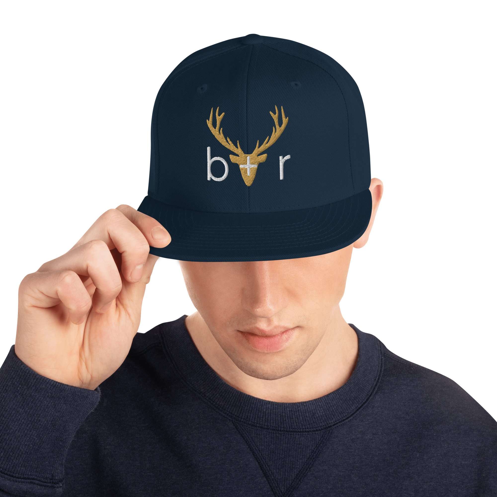 classic-snapback-dark-navy-front-6806a62817307.jpg