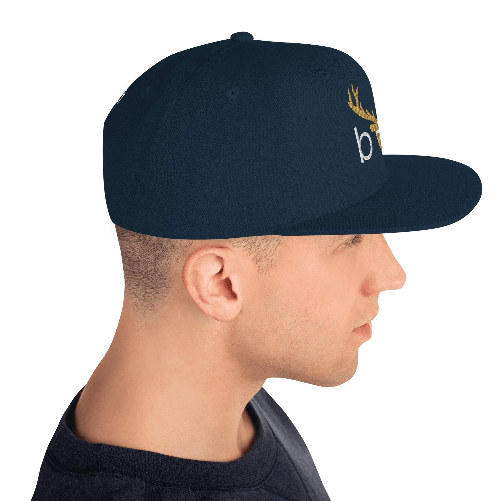 classic-snapback-dark-navy-right-side-6806a628184d7.jpg