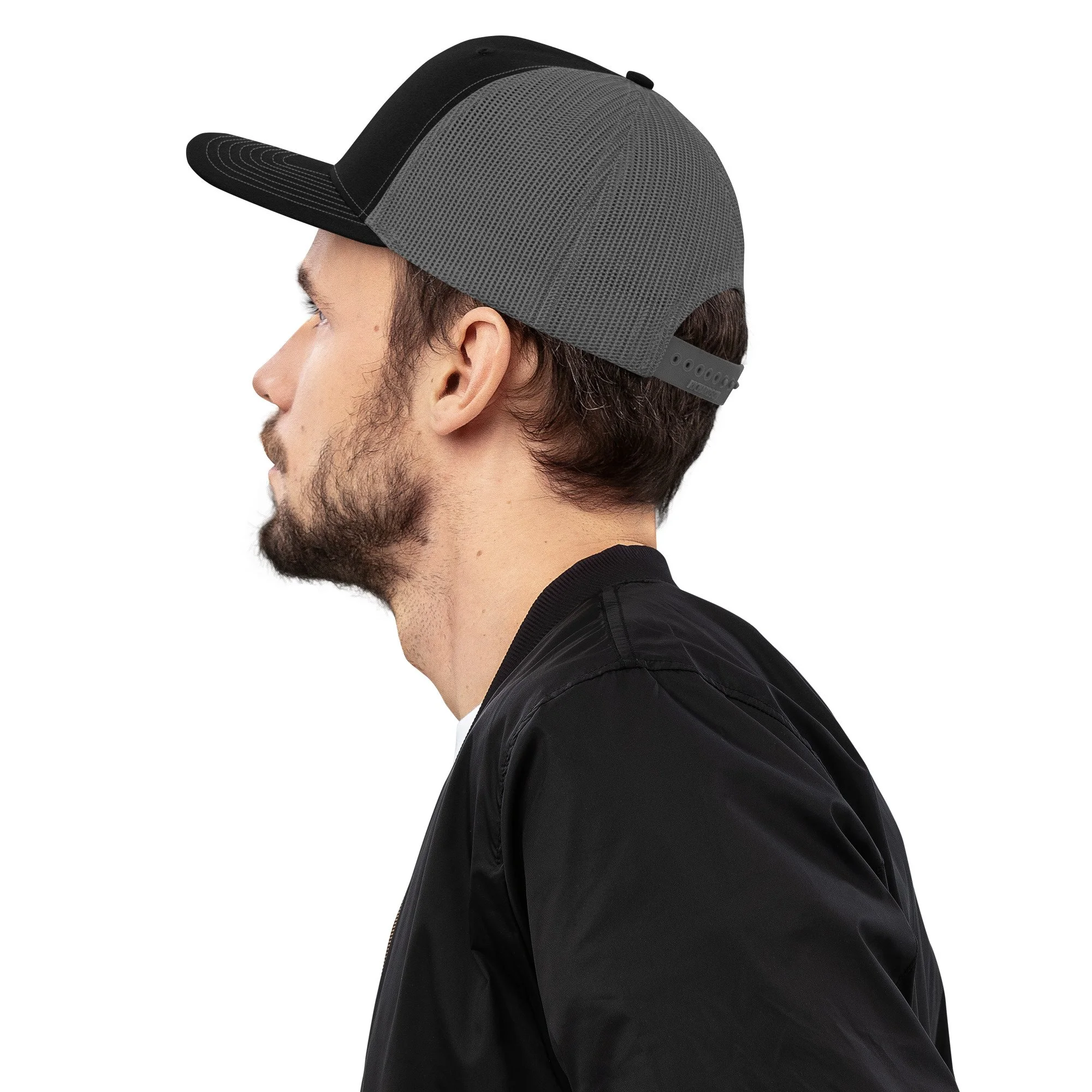 snapback-trucker-cap-black-charcoal-left-side-6806a815910b7.jpg