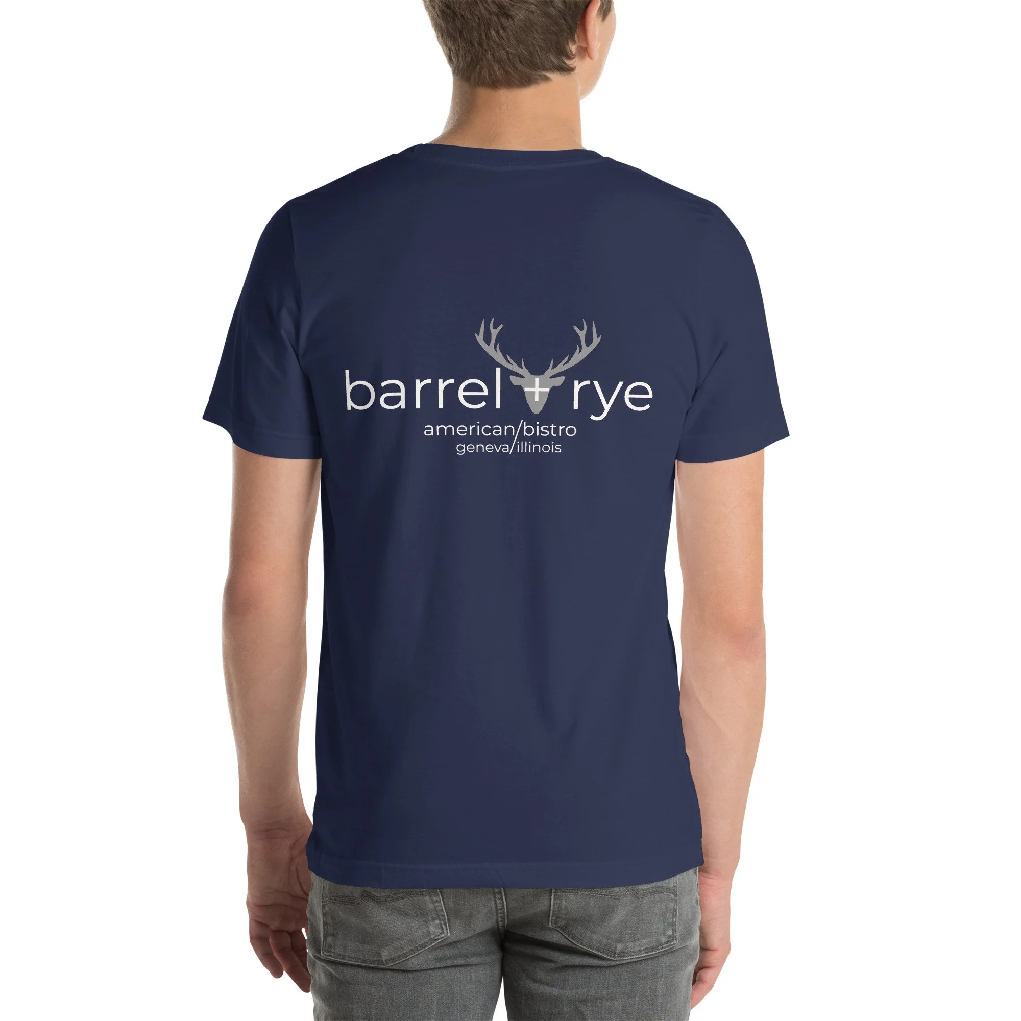 unisex-staple-t-shirt-navy-back-68091cabe3e90.jpg