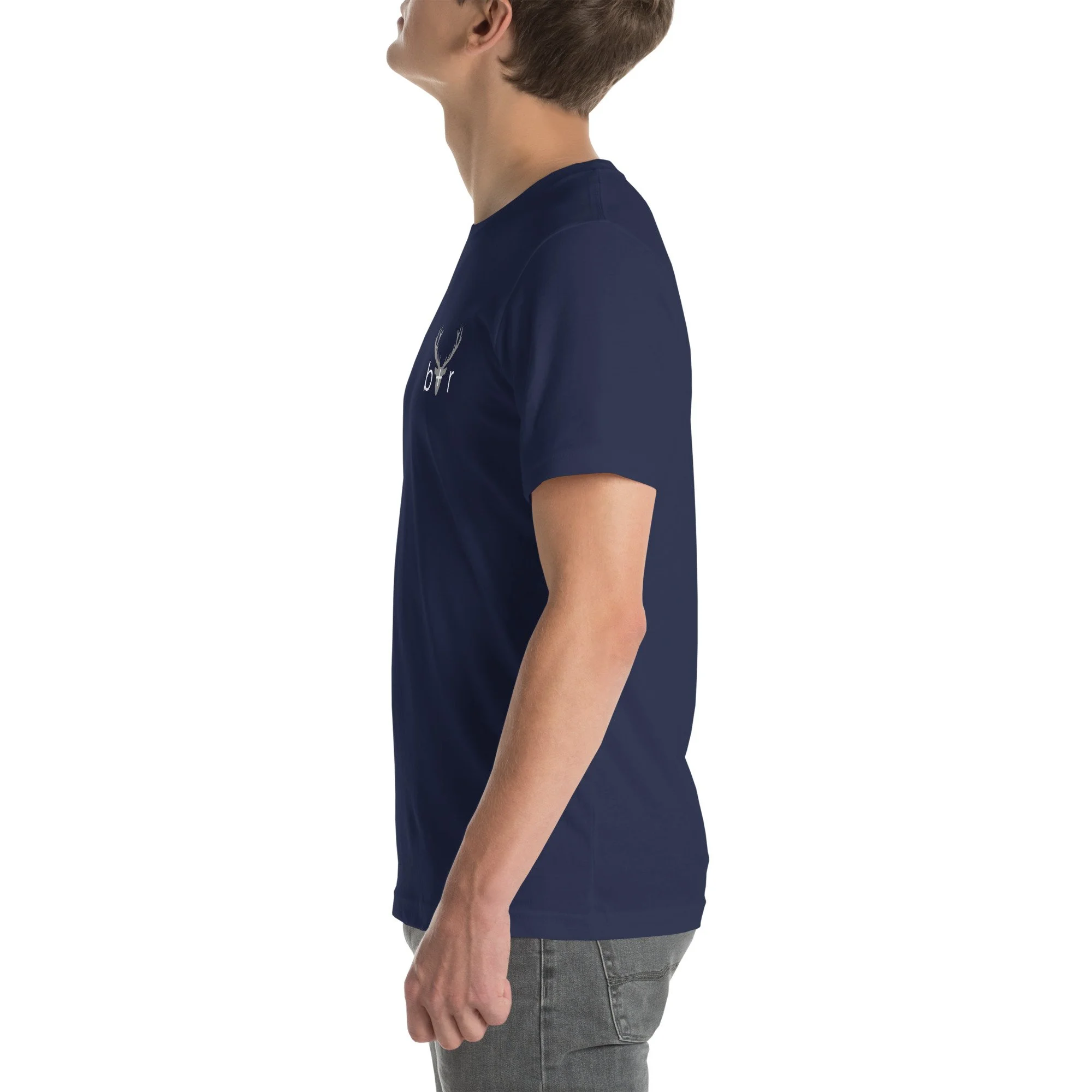 unisex-staple-t-shirt-navy-left-68091cabe6c01.jpg