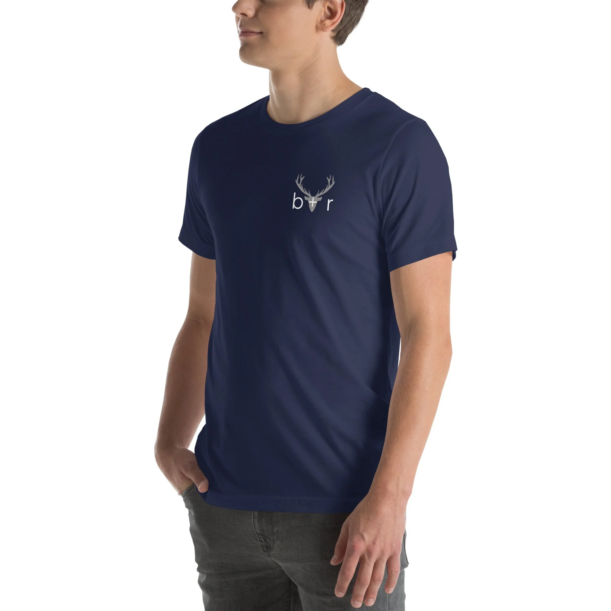 unisex-staple-t-shirt-navy-left-front-68091cabe979c.jpg