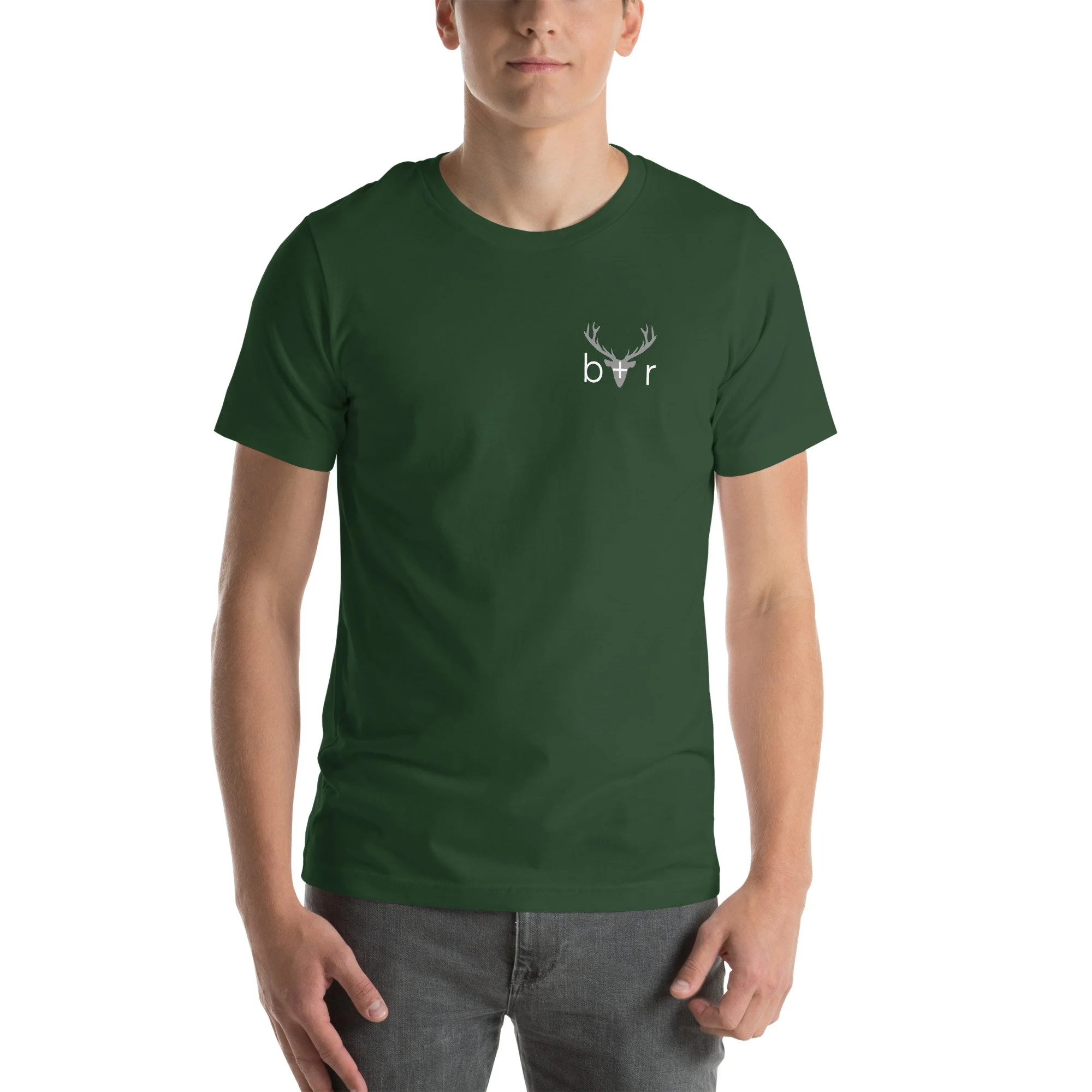 unisex-staple-t-shirt-forest-front-68091cabf27ed.jpg