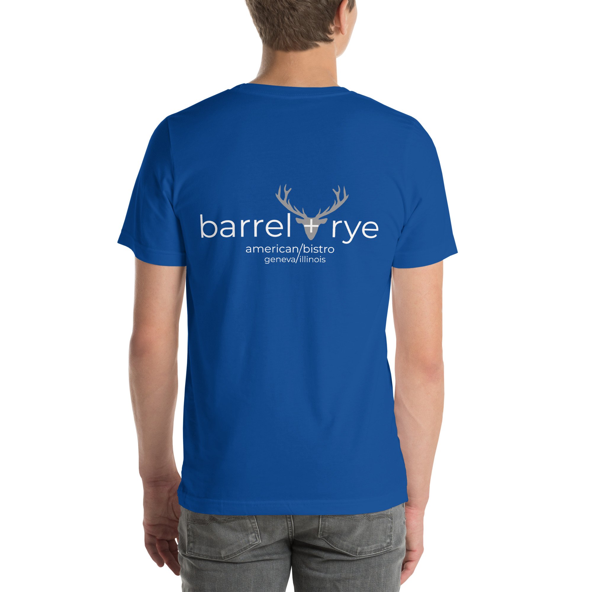 unisex-staple-t-shirt-true-royal-back-68091cac237d9.jpg