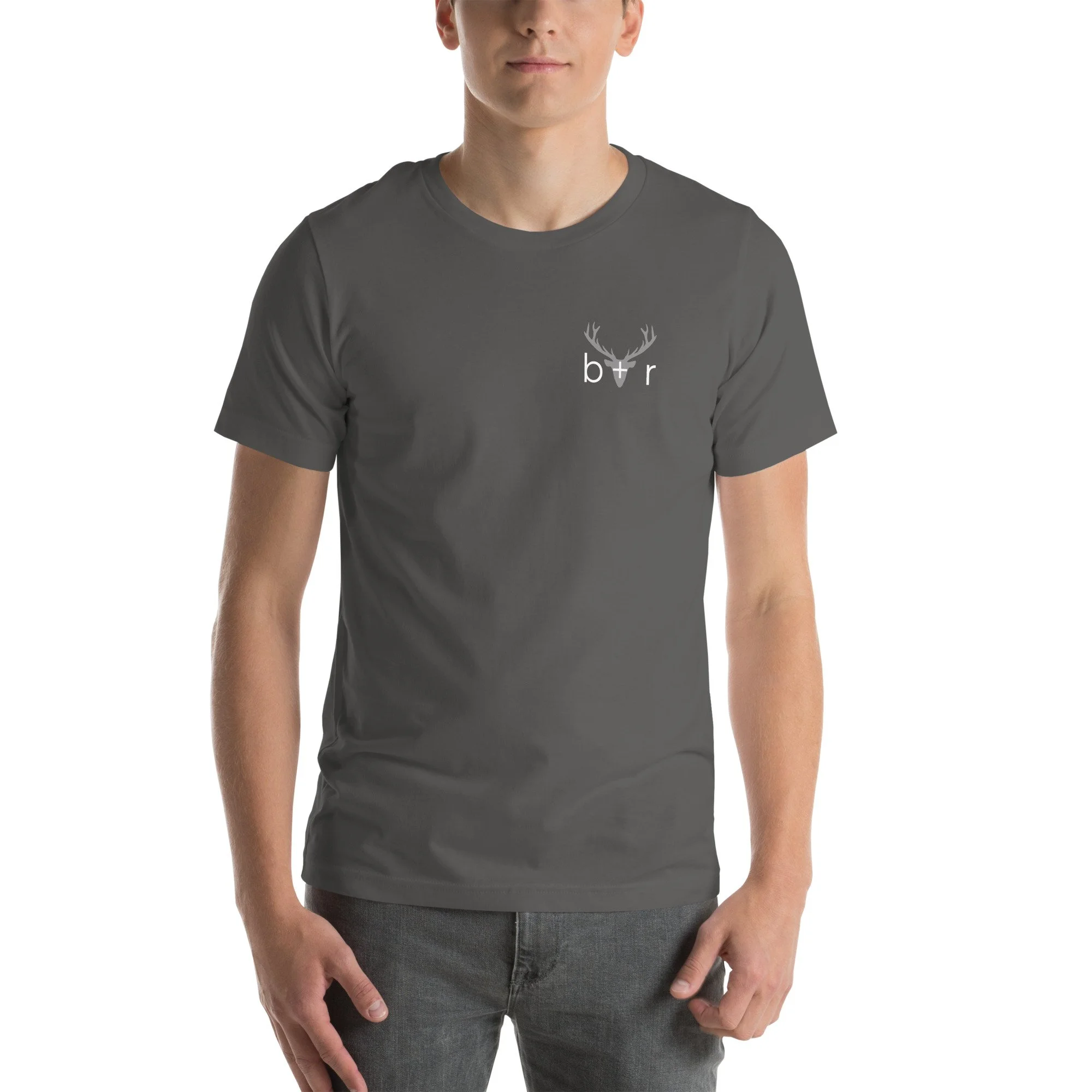 unisex-staple-t-shirt-asphalt-front-68091cac46aad.jpg