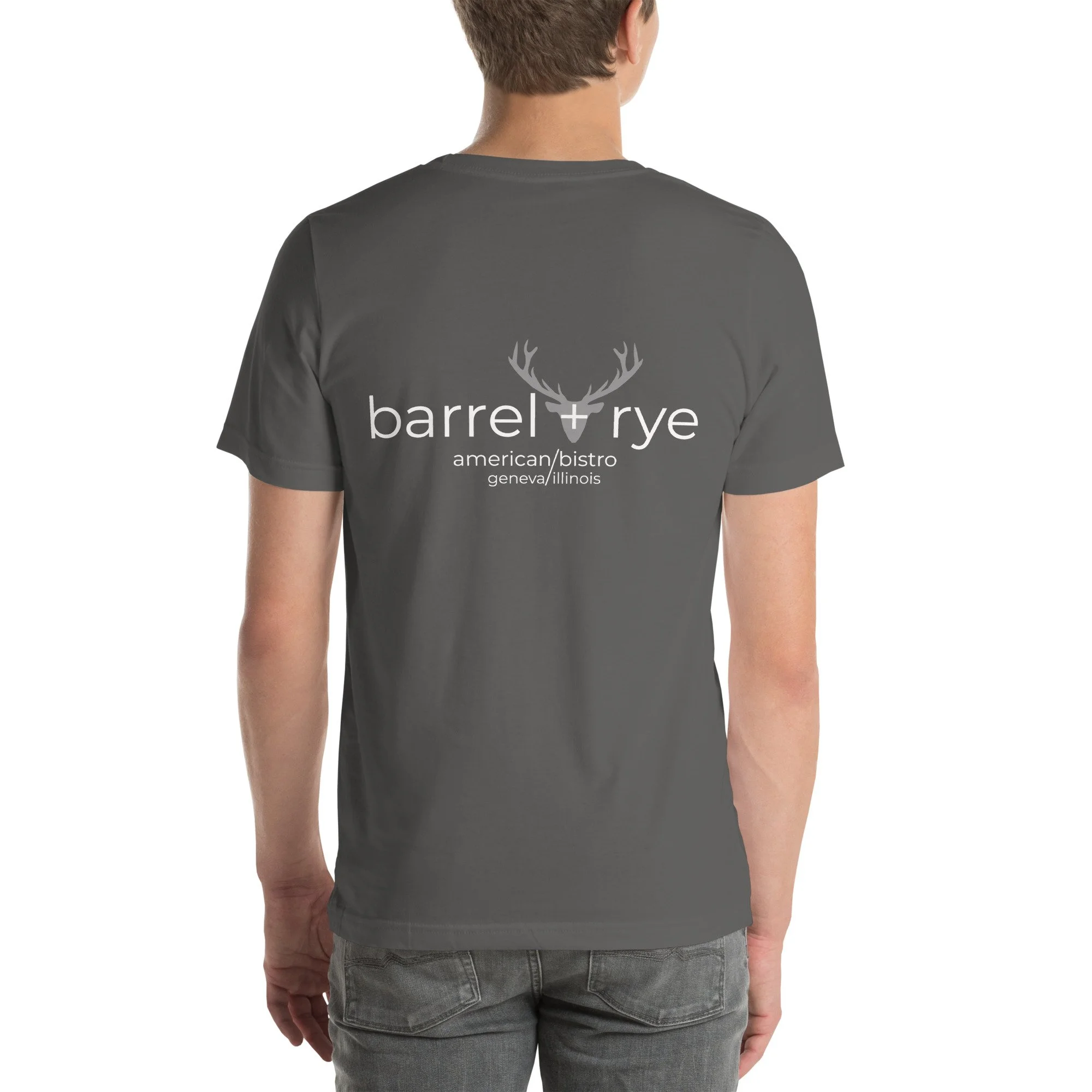 unisex-staple-t-shirt-asphalt-back-68091cac4e934.jpg