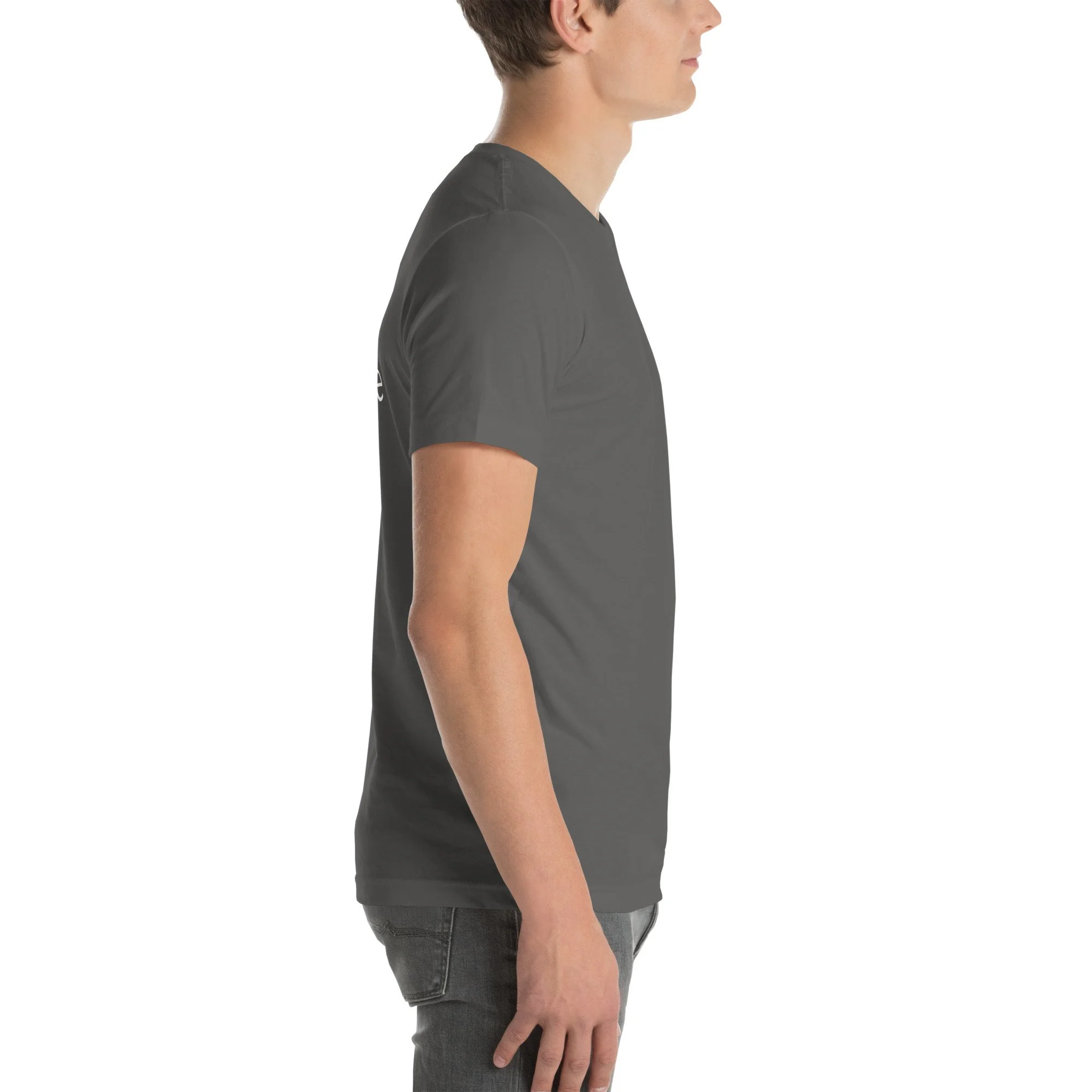 unisex-staple-t-shirt-asphalt-right-68091cac6989e.jpg