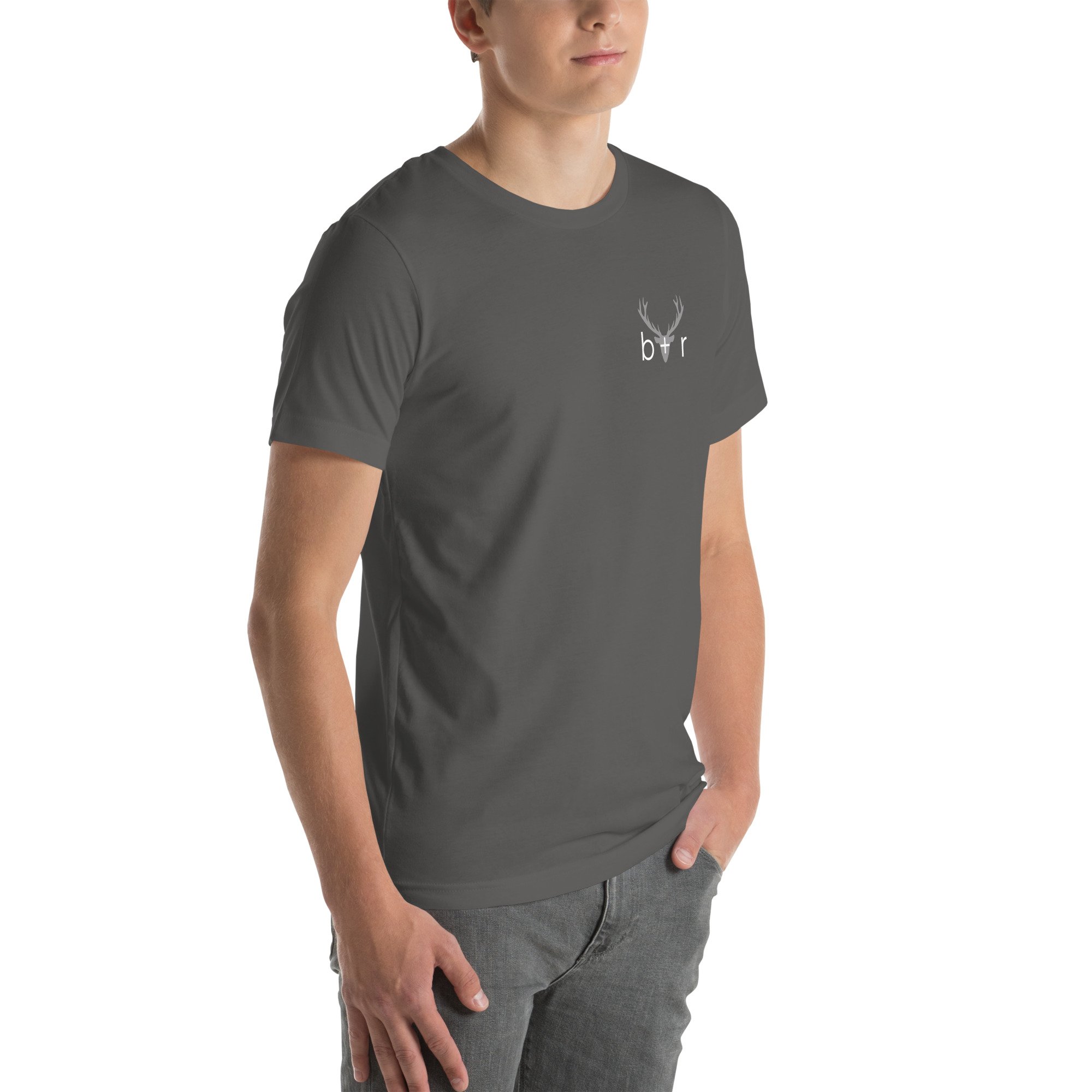 unisex-staple-t-shirt-asphalt-right-front-68091cac72faa.jpg