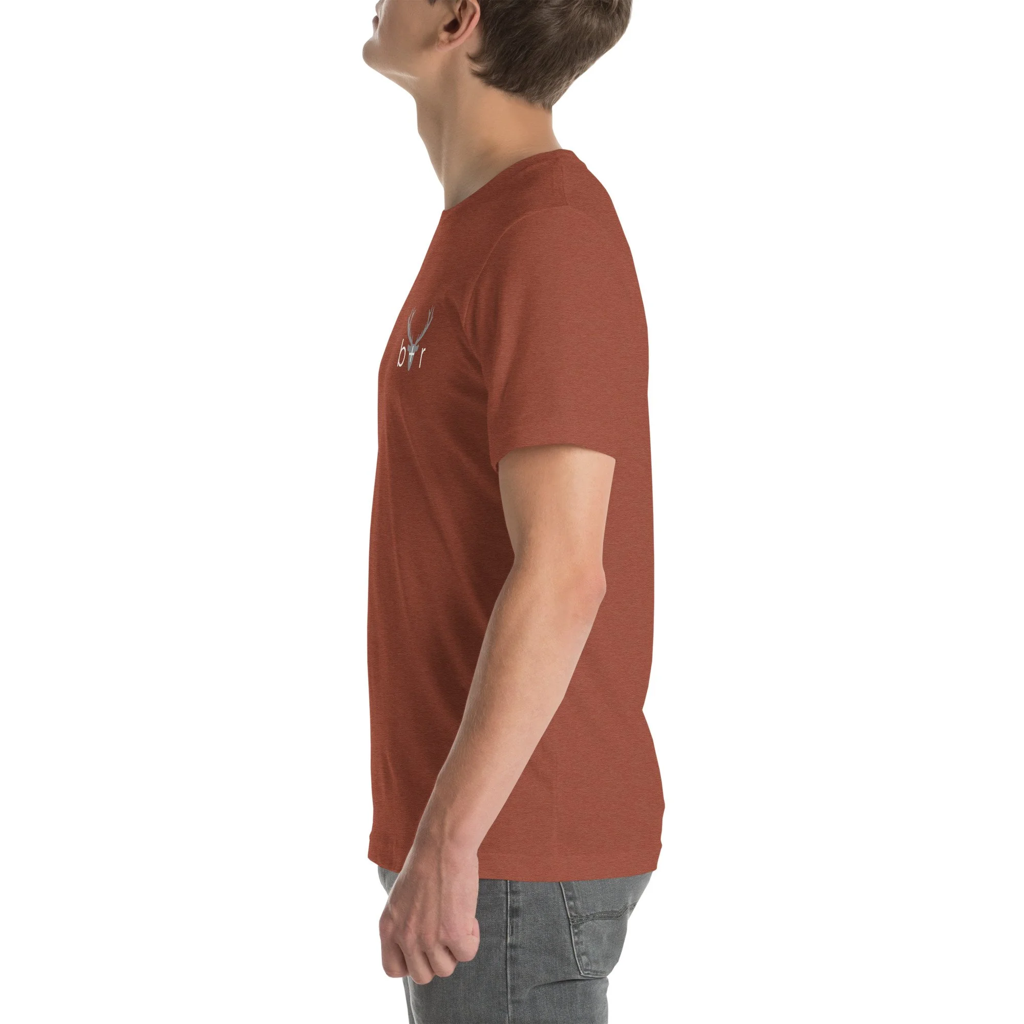 unisex-staple-t-shirt-heather-clay-left-68091cac7c61d.jpg
