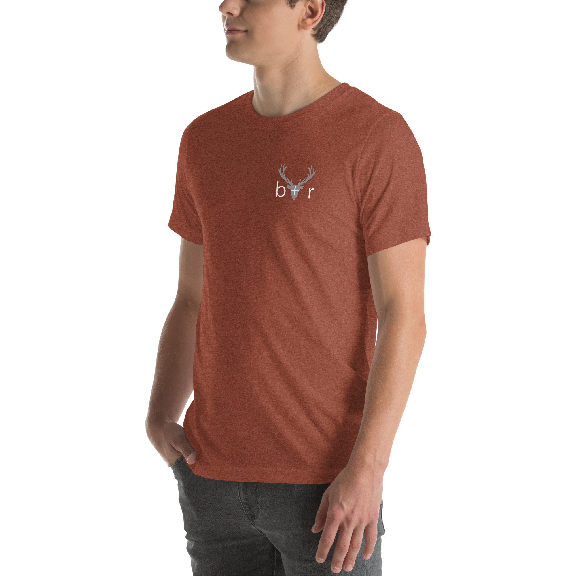 unisex-staple-t-shirt-heather-clay-left-front-68091cac91902.jpg