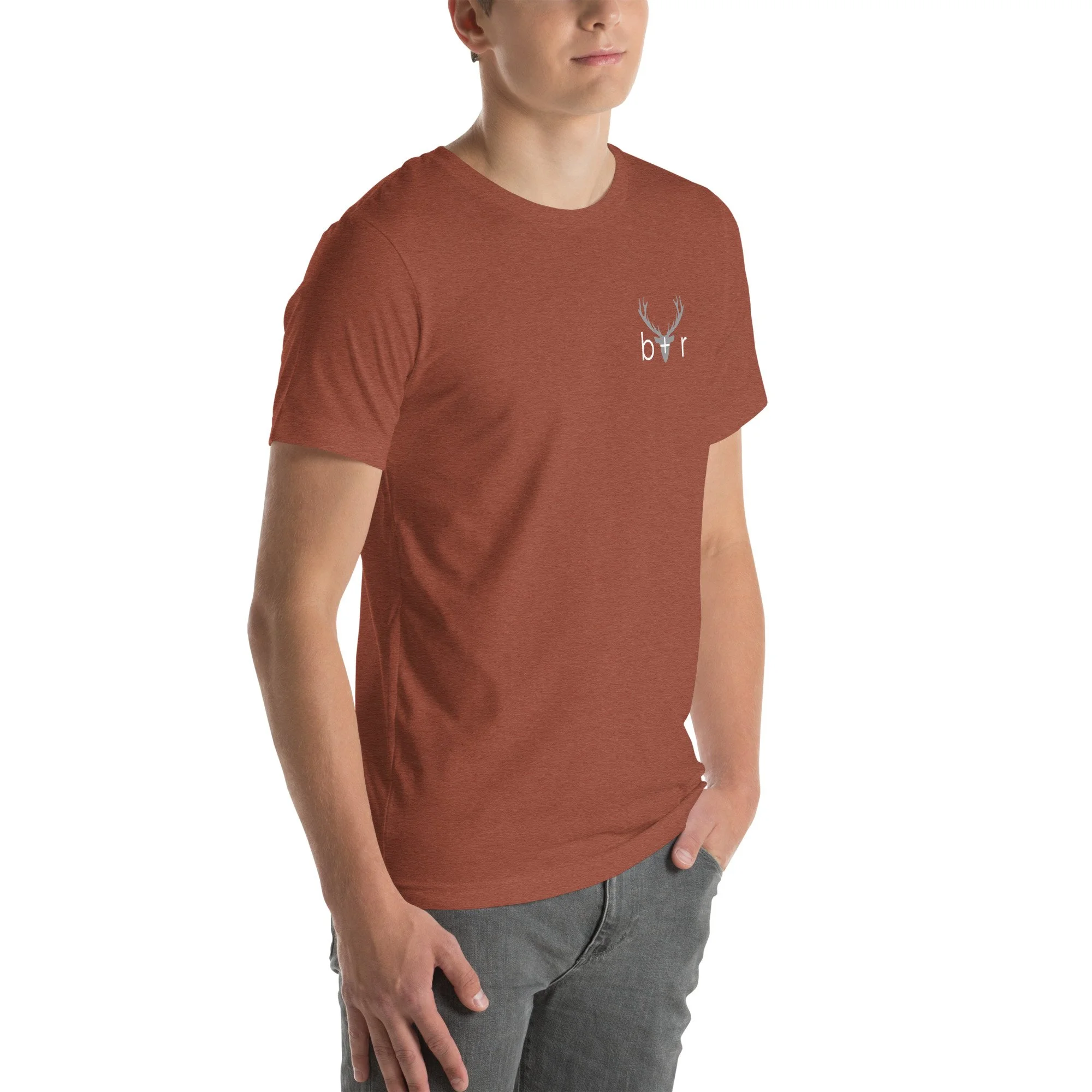 unisex-staple-t-shirt-heather-clay-right-front-68091cac9e08a.jpg