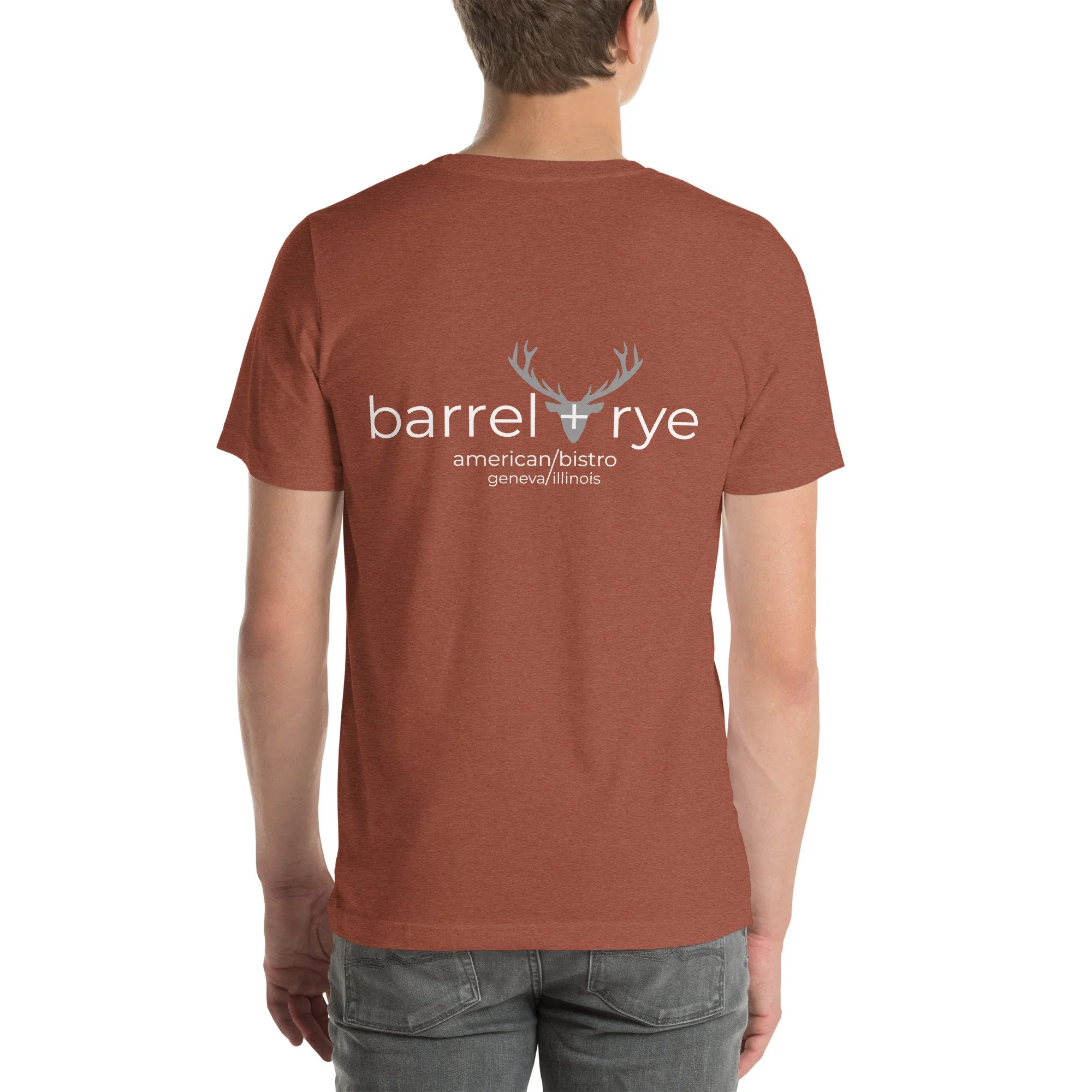 unisex-staple-t-shirt-heather-clay-back-68091cacaa891.jpg
