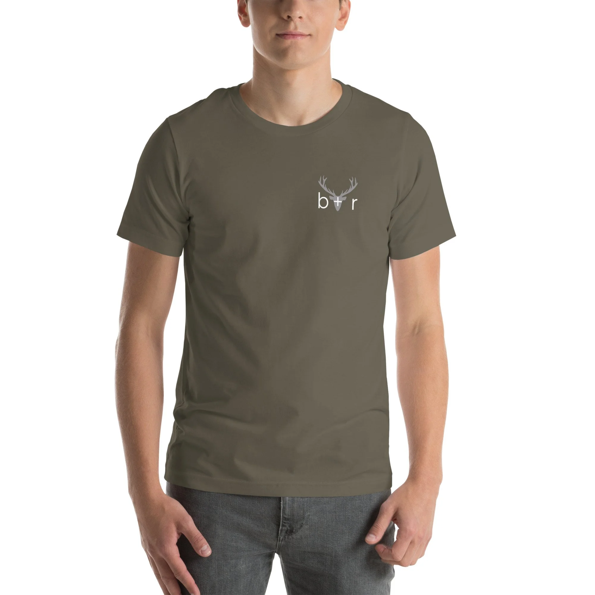 unisex-staple-t-shirt-army-front-68091cacbf91c.jpg