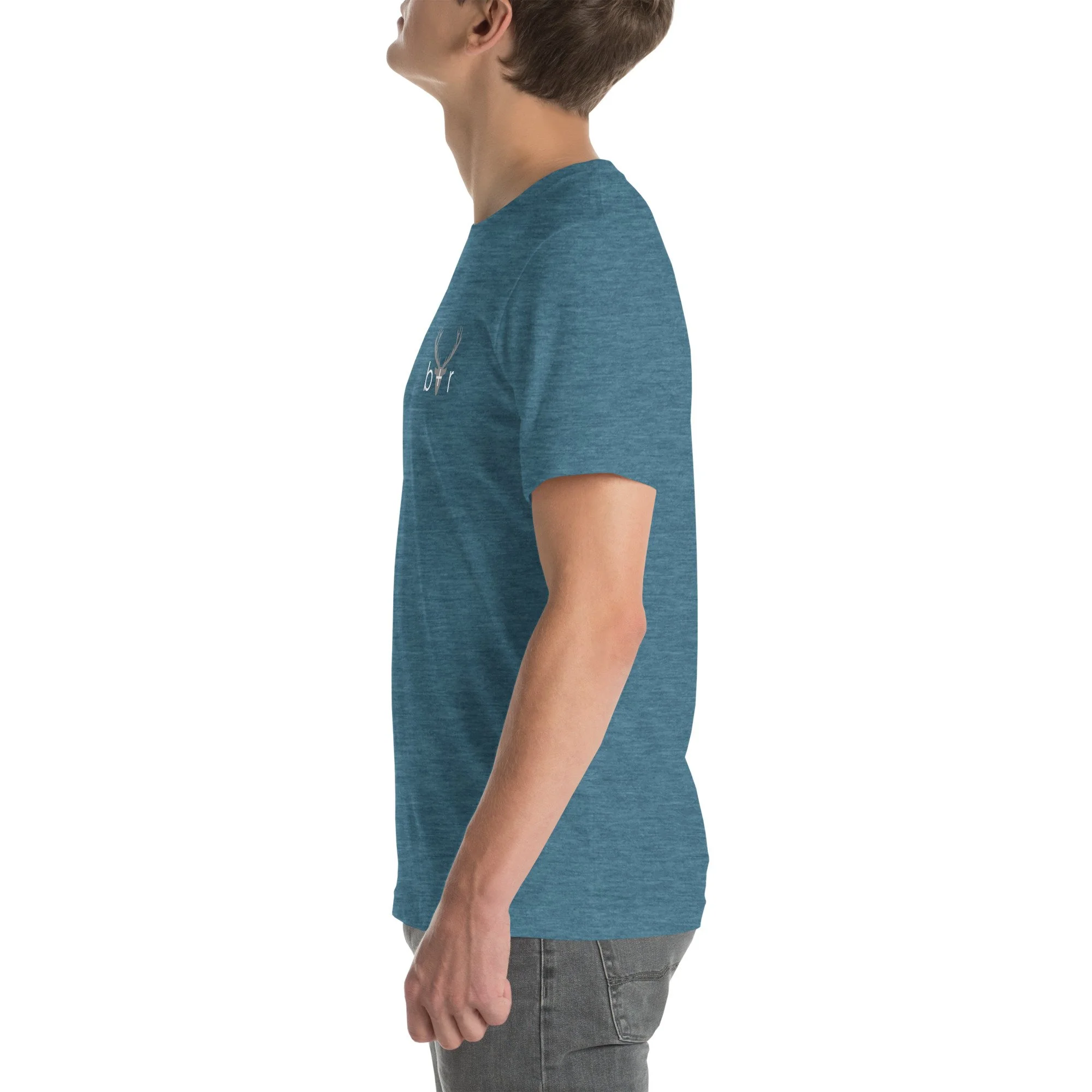 unisex-staple-t-shirt-heather-deep-teal-left-68091cad3c36d.jpg