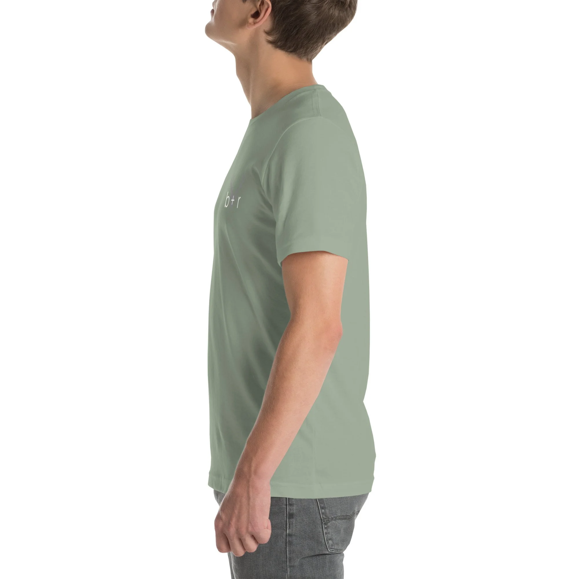 unisex-staple-t-shirt-sage-left-68091cad86b50.jpg