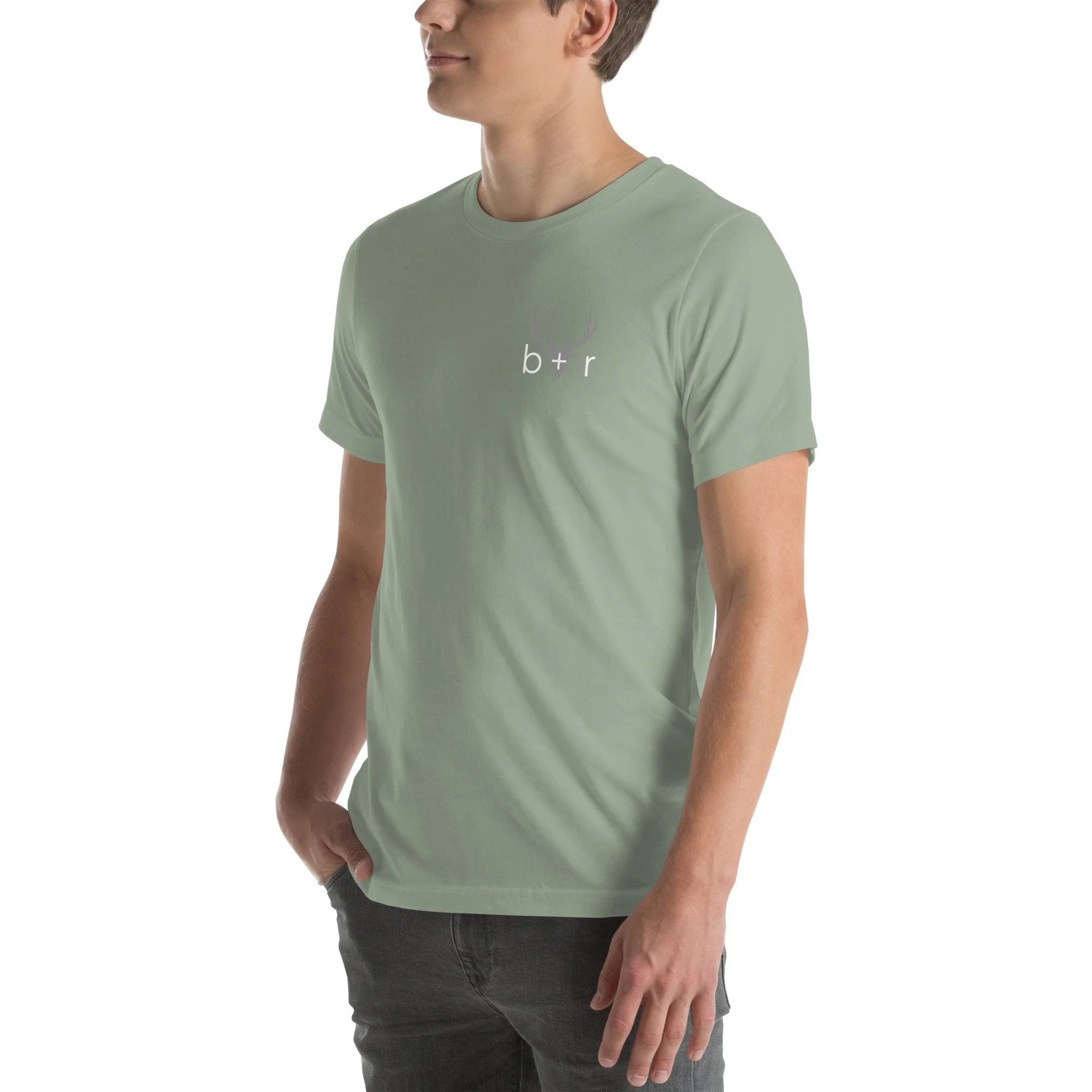 unisex-staple-t-shirt-sage-left-front-68091cadb042e.jpg