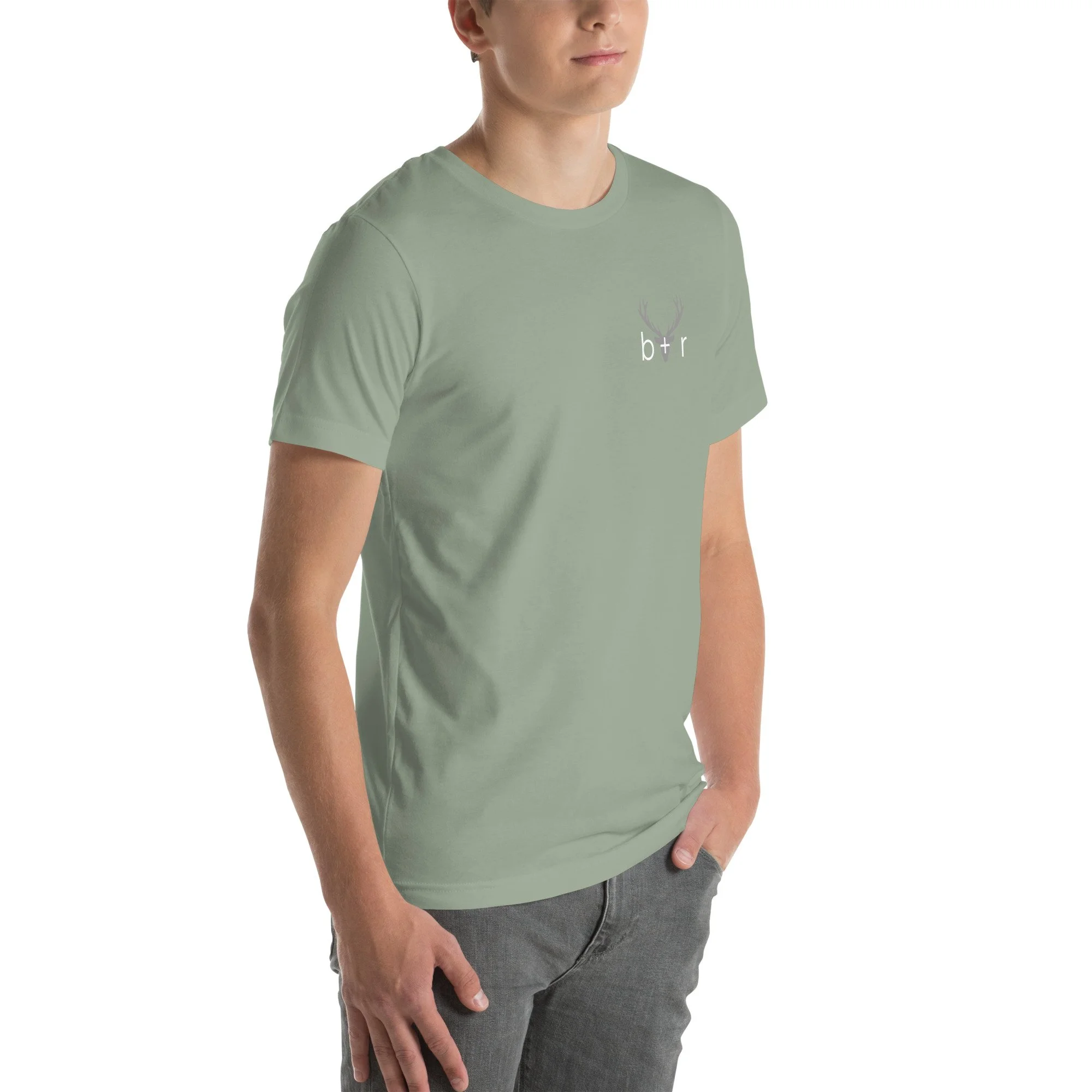 unisex-staple-t-shirt-sage-right-front-68091cadc02be.jpg