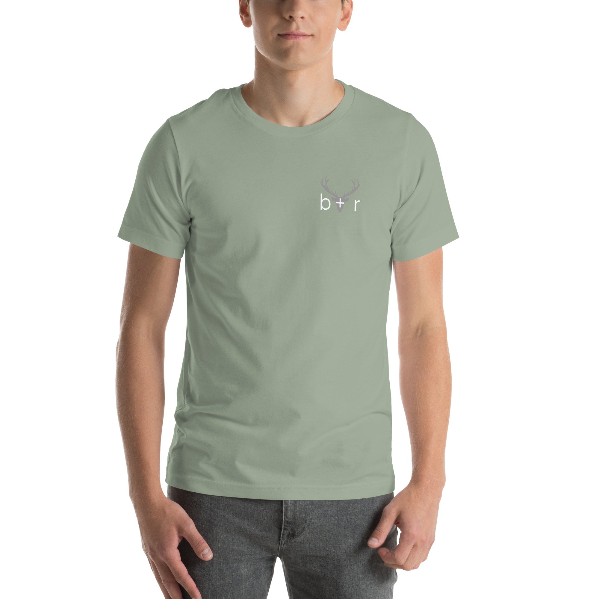 unisex-staple-t-shirt-sage-front-68091cade226e.jpg