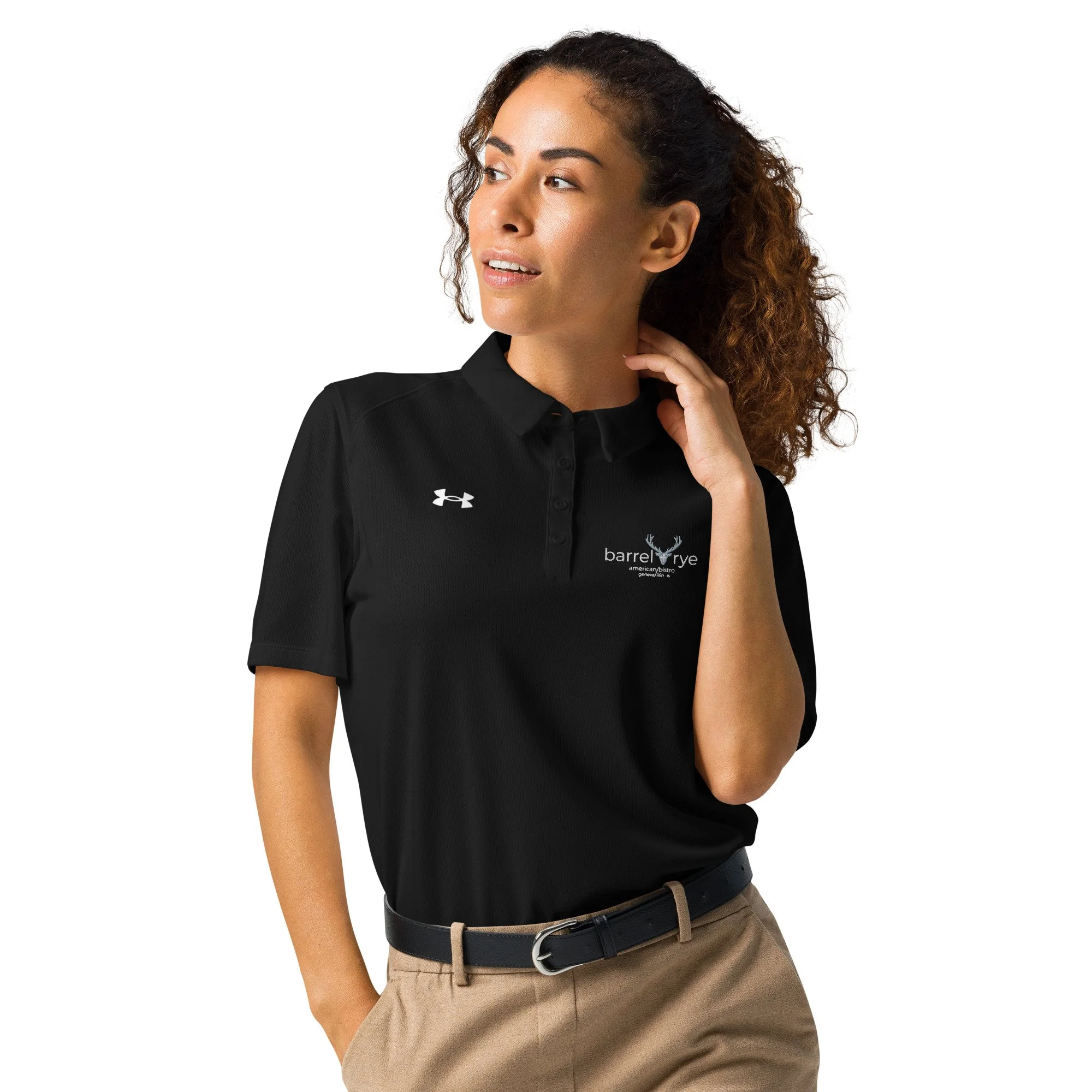 under-armour-womens-polo-shirt-black-front-680948e2d7e9a.jpg