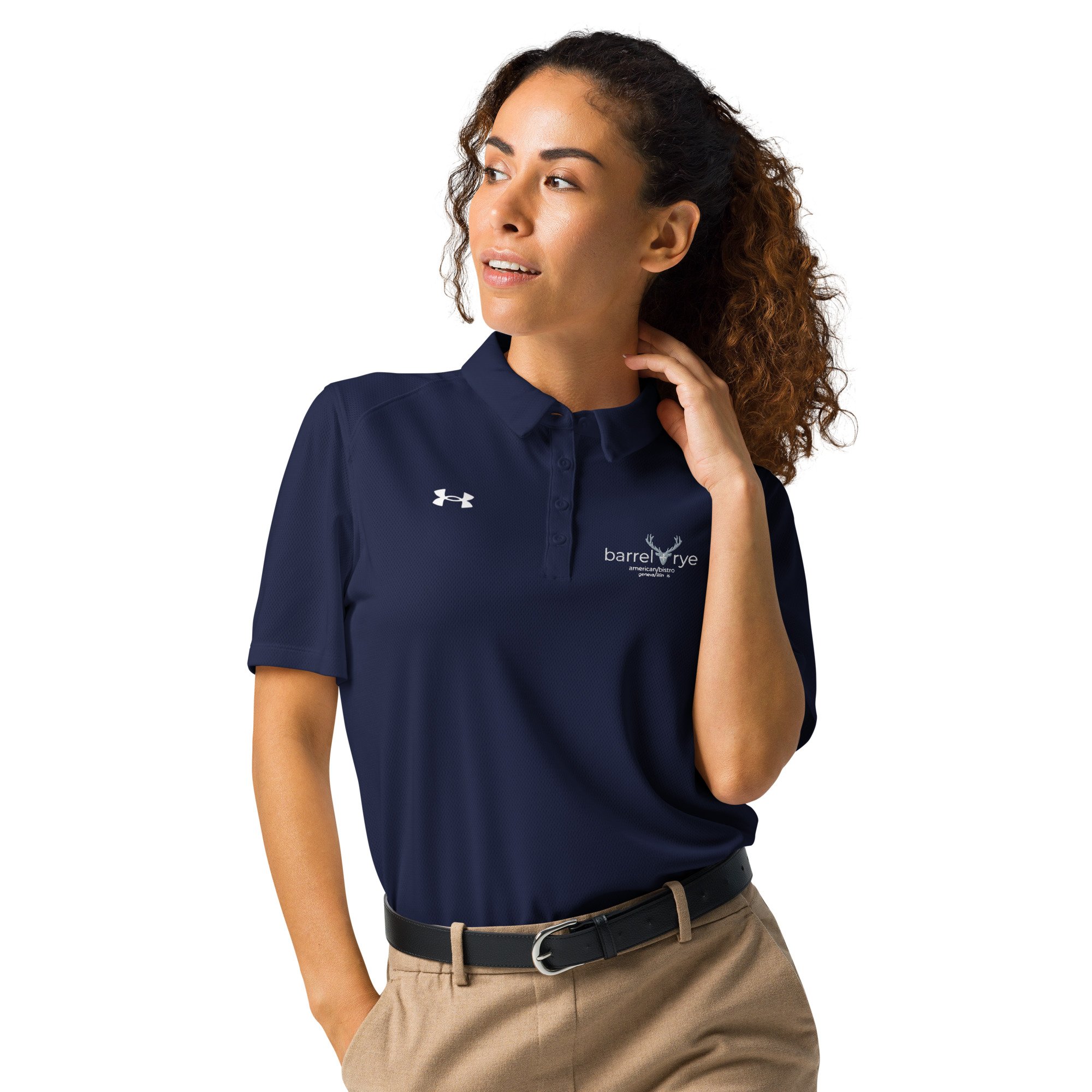 under-armour-womens-polo-shirt-navy-front-680948e2d896e.jpg