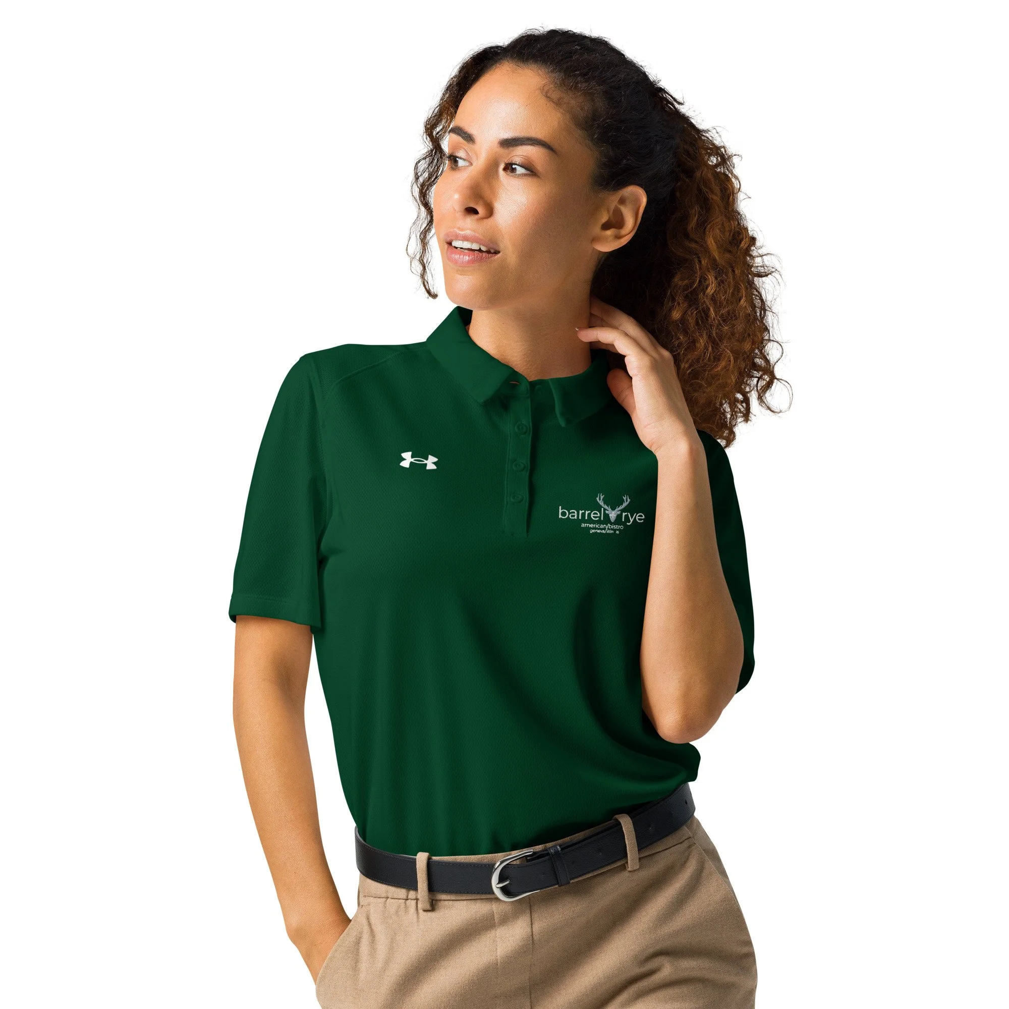 under-armour-womens-polo-shirt-forest-green-front-680948e2d8c0e.jpg