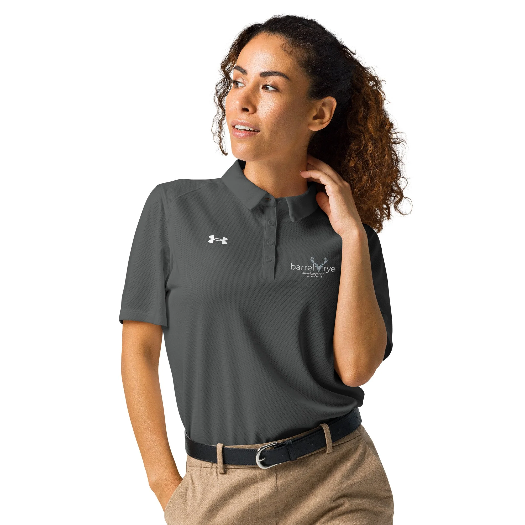 under-armour-womens-polo-shirt-grey-front-680948e2d8e08.jpg
