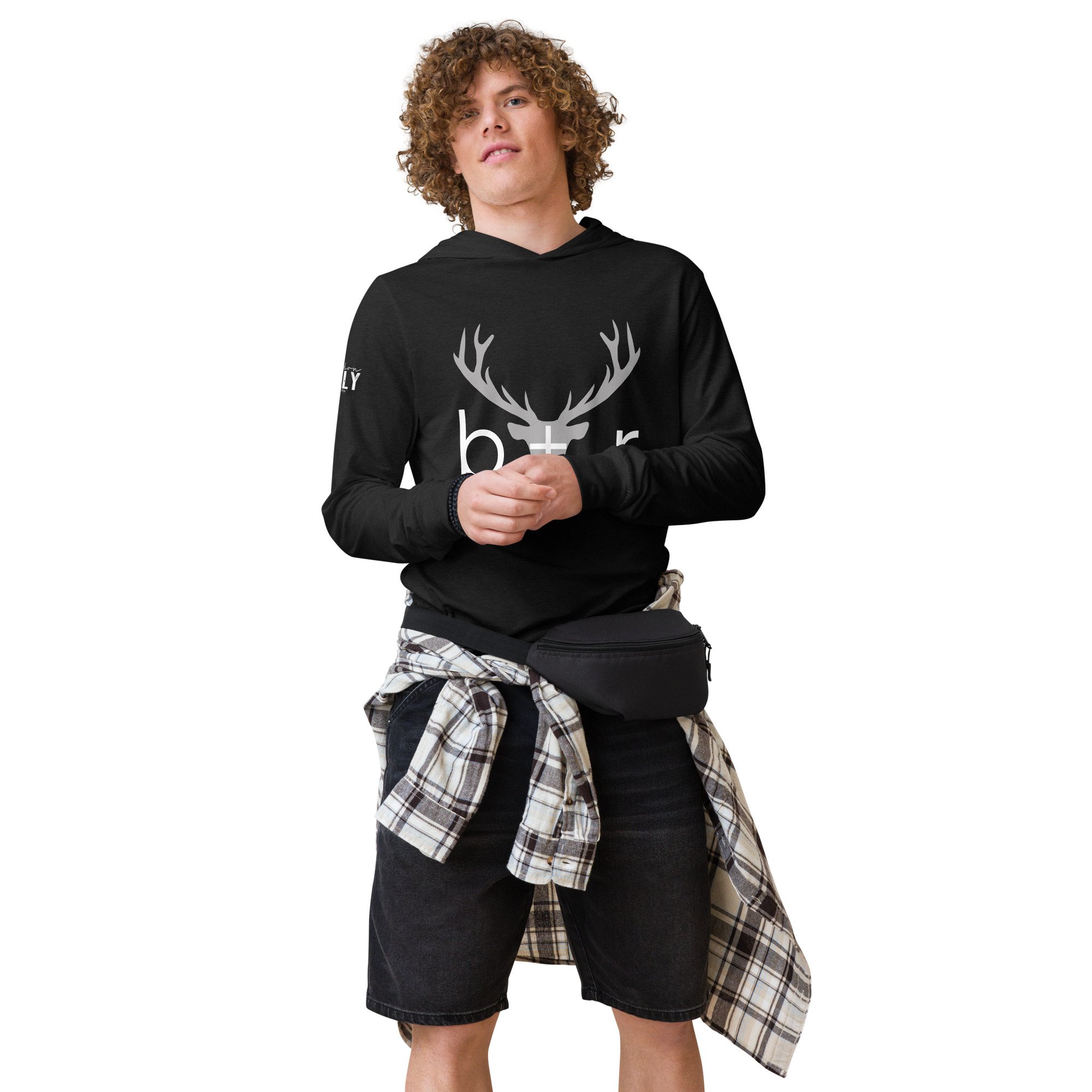 unisex-hooded-long-sleeve-tee-charcoal-black-triblend-front-68094c87877a6.jpg