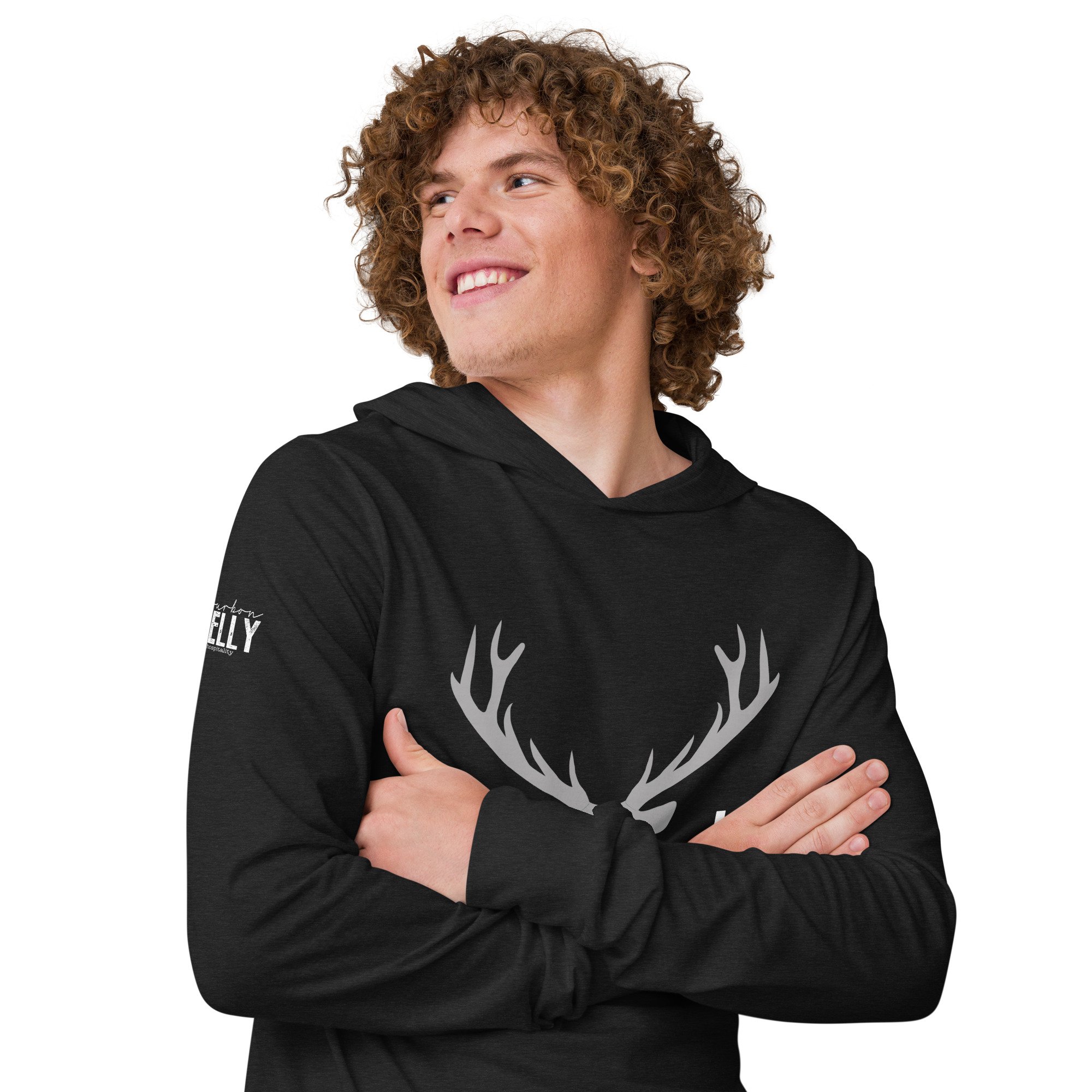 unisex-hooded-long-sleeve-tee-charcoal-black-triblend-right-front-68094c87881c8.jpg