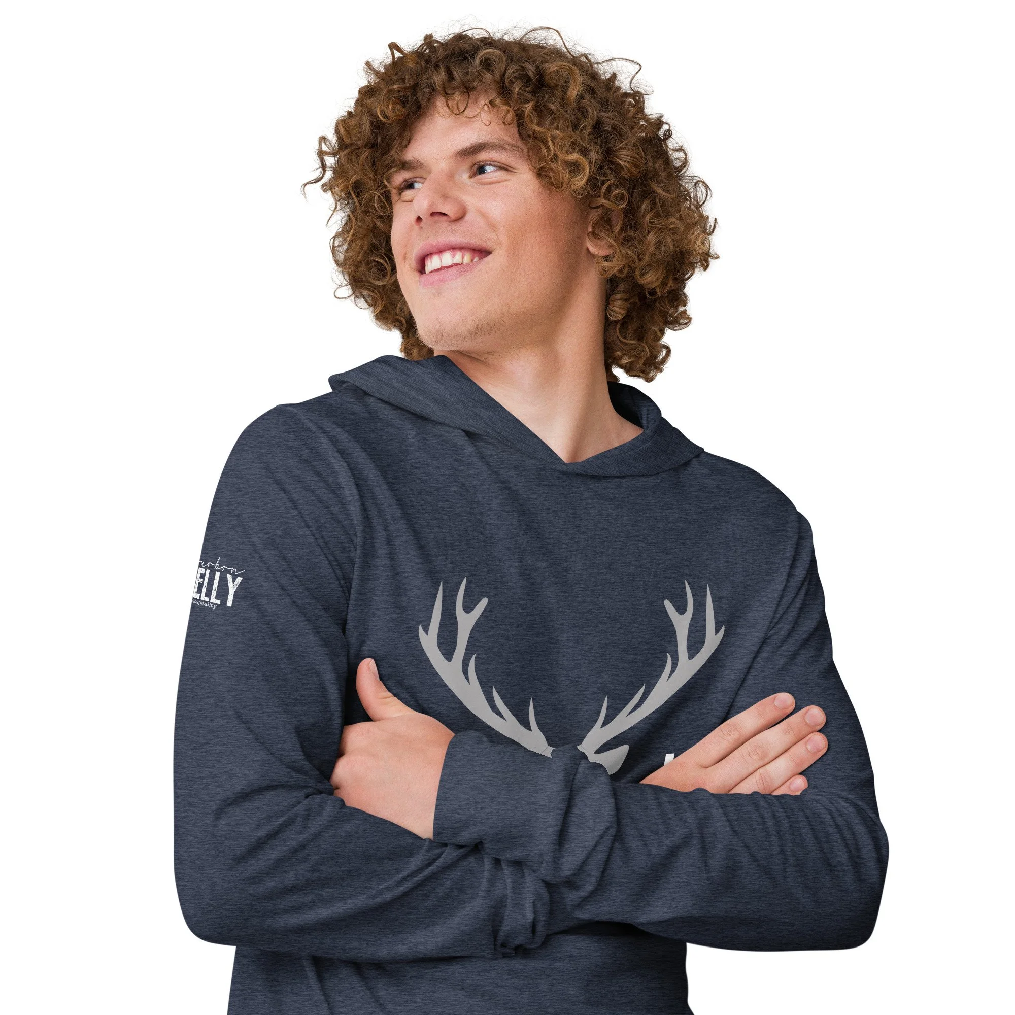 unisex-hooded-long-sleeve-tee-heather-navy-right-front-68094c8788912.jpg