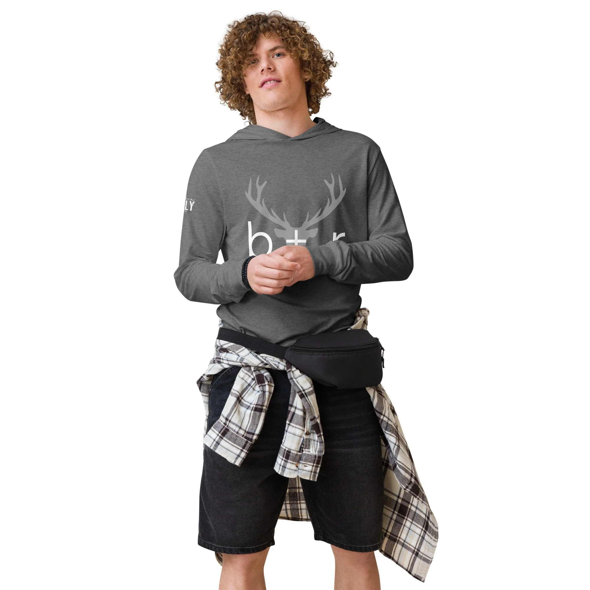 unisex-hooded-long-sleeve-tee-grey-triblend-front-68094c8788fa9.jpg