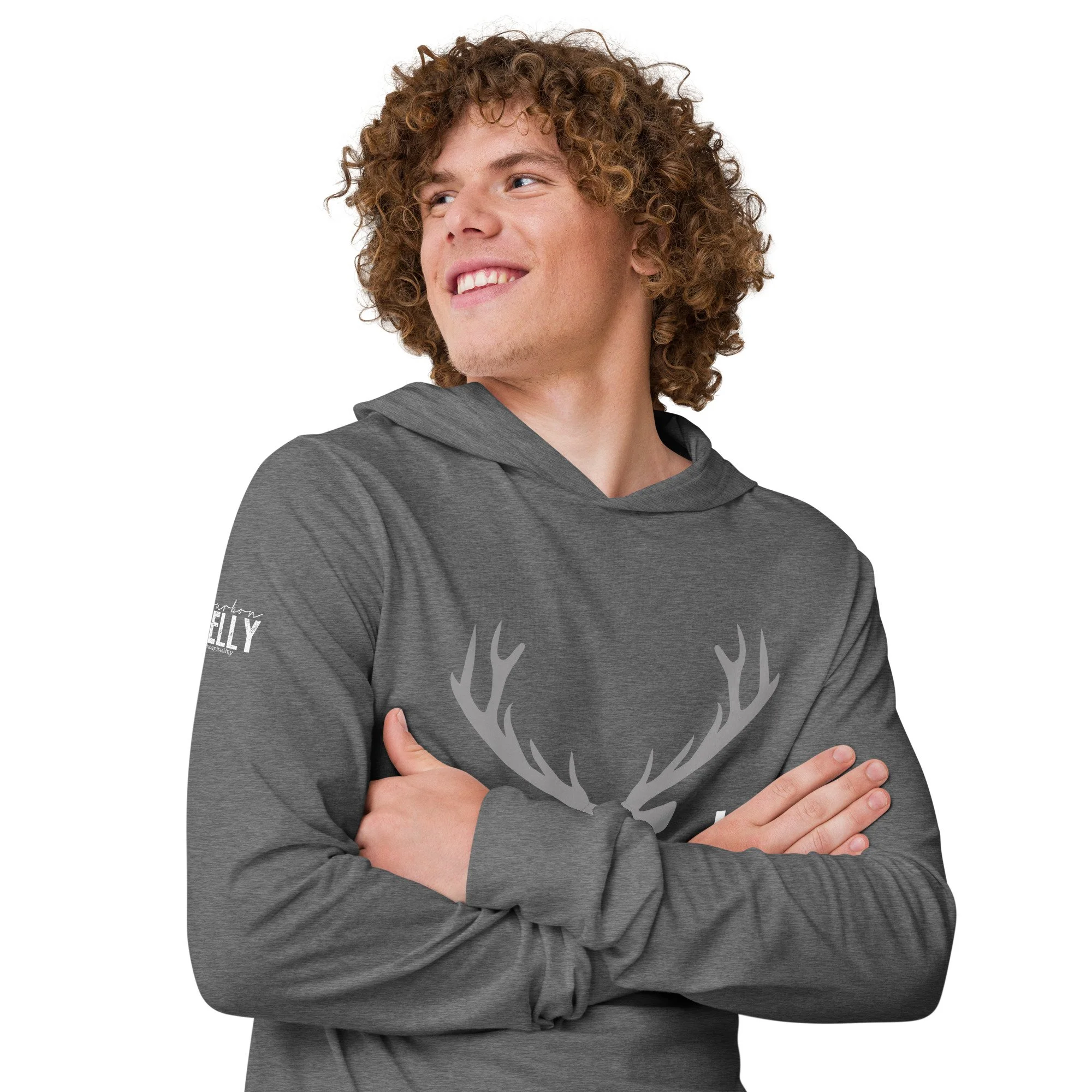 unisex-hooded-long-sleeve-tee-grey-triblend-right-front-68094c8789437.jpg