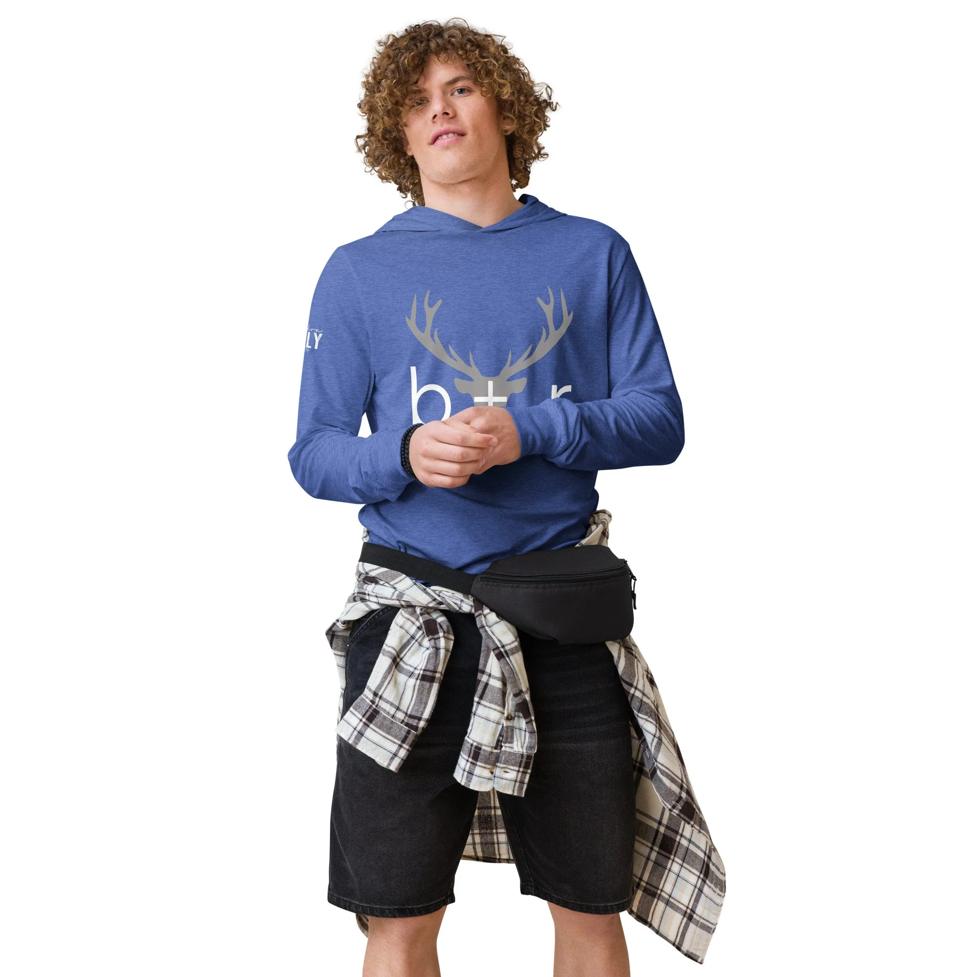 unisex-hooded-long-sleeve-tee-heather-true-royal-front-68094c8789dc8.jpg