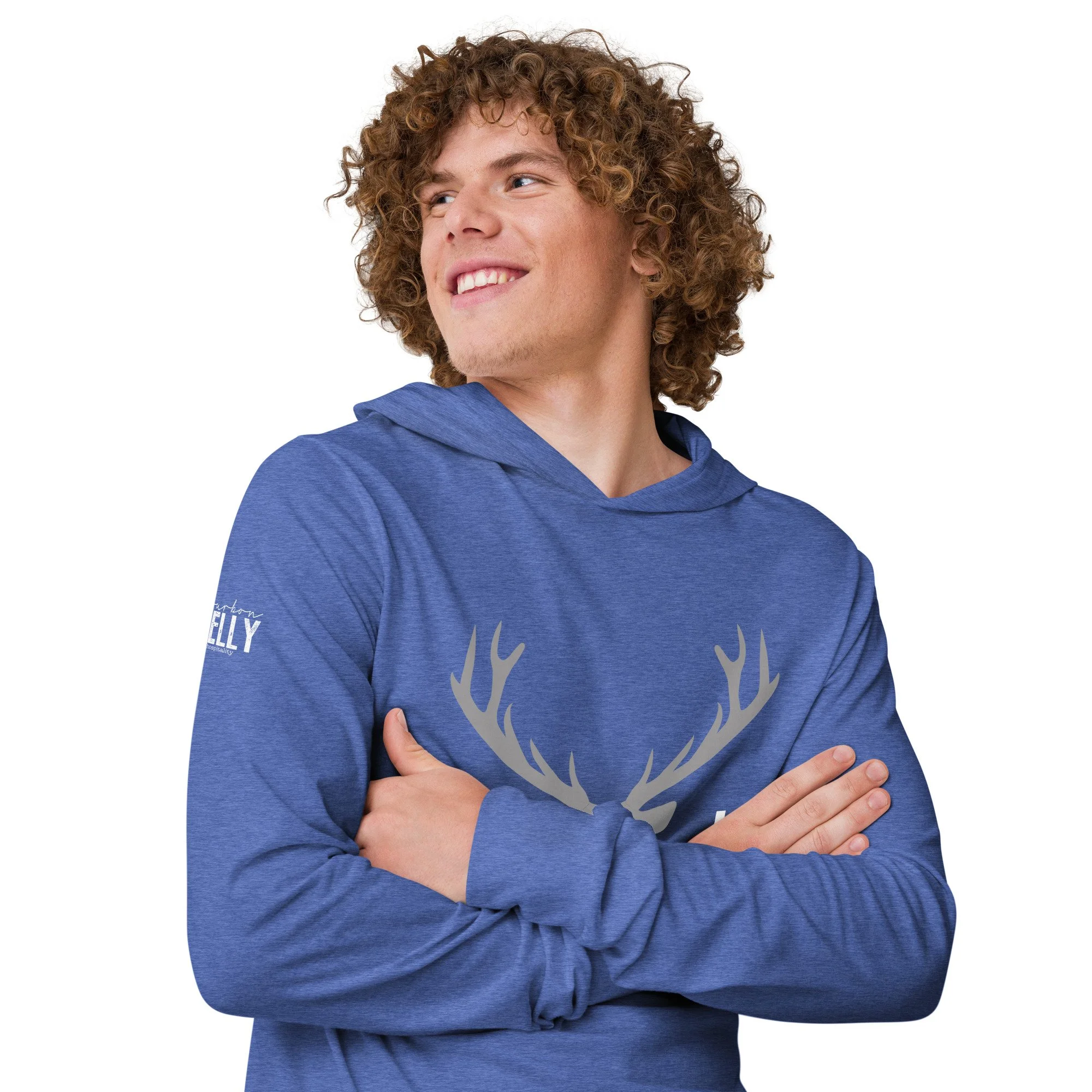 unisex-hooded-long-sleeve-tee-heather-true-royal-right-front-68094c878a3f5.jpg