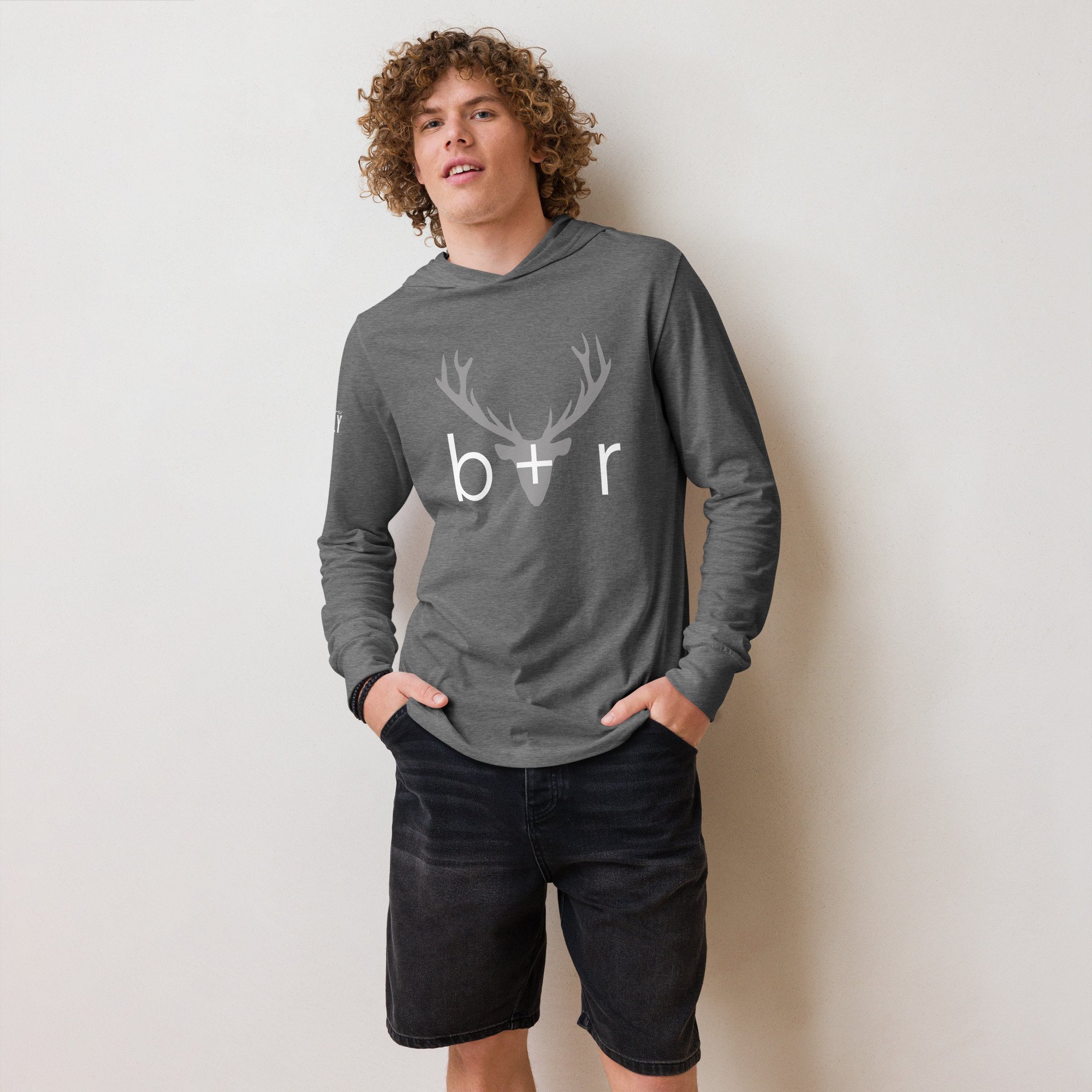 unisex-hooded-long-sleeve-tee-grey-triblend-front-68094d5b77047.jpg